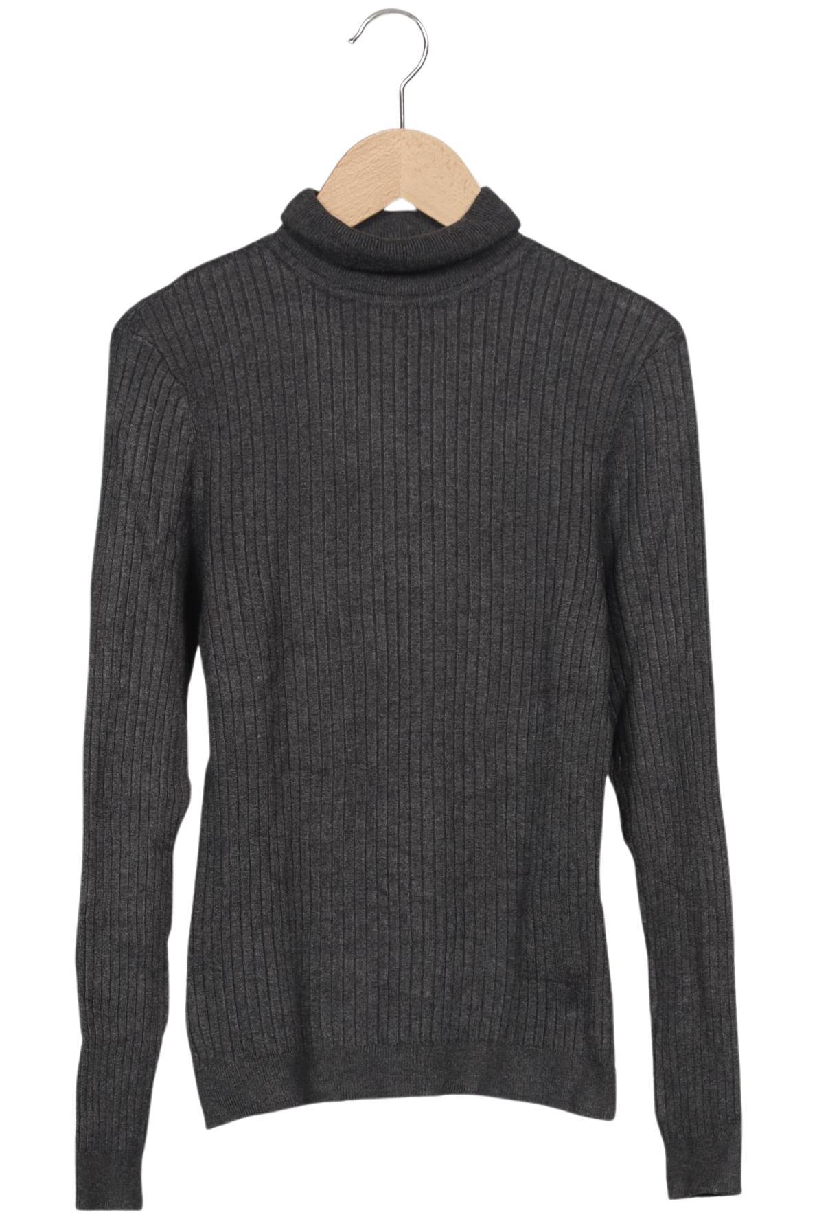 

Only Damen Pullover, grau, Gr. 38