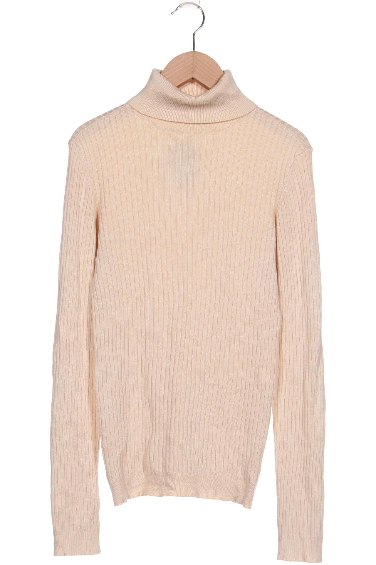 

ONLY Damen Pullover, cremeweiß