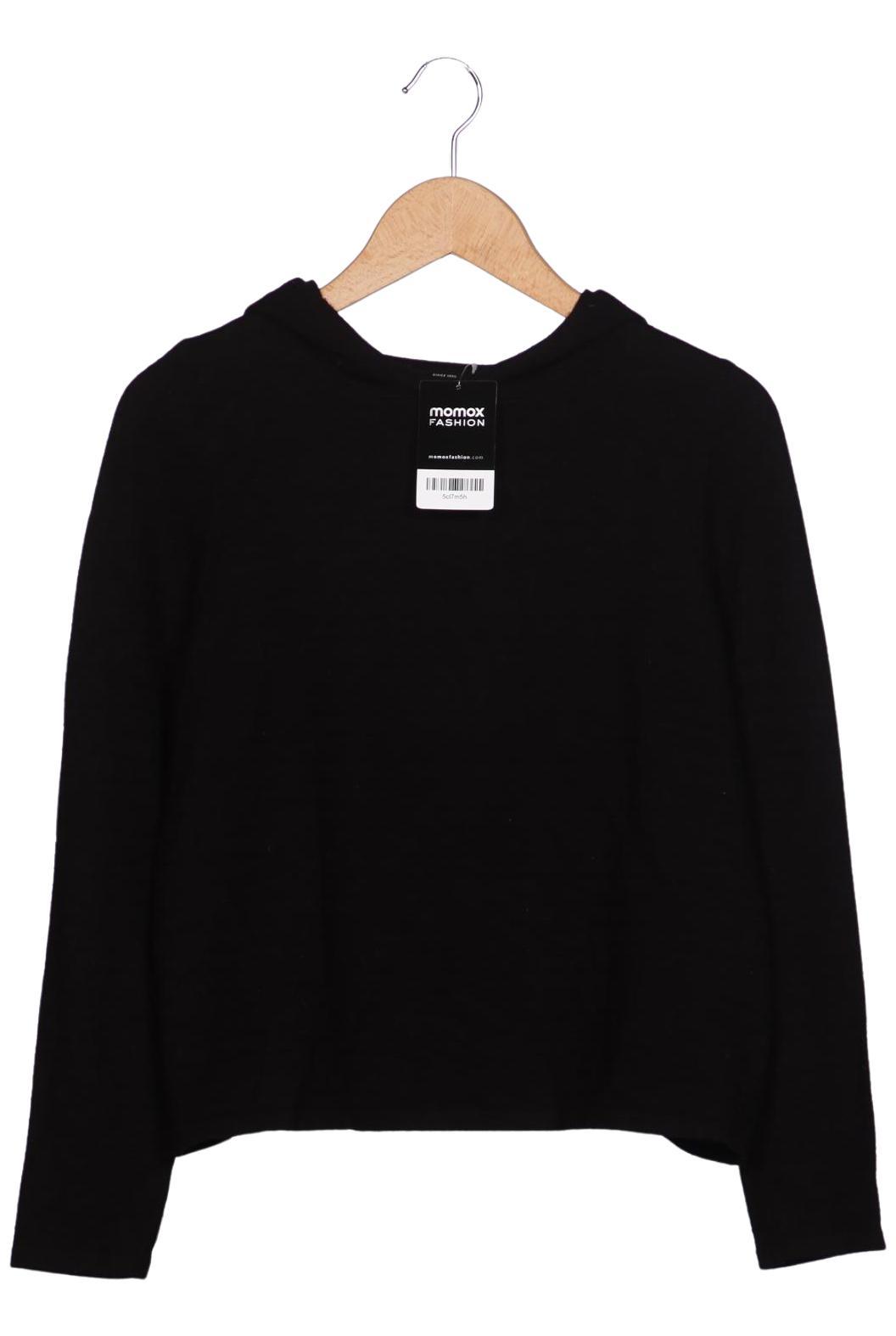 

Only Damen Pullover, schwarz, Gr. 38