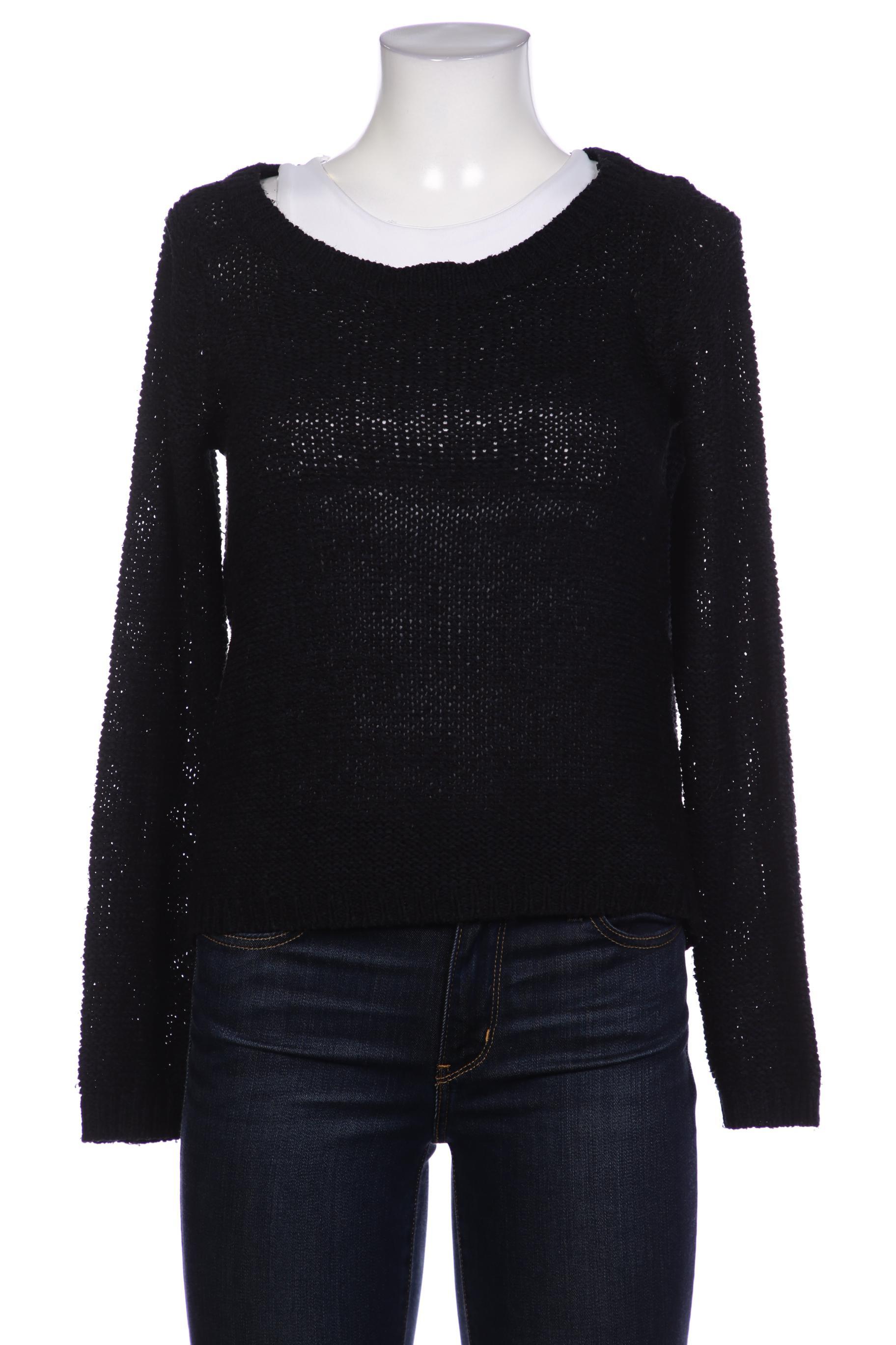 

Only Damen Pullover, marineblau, Gr. 38