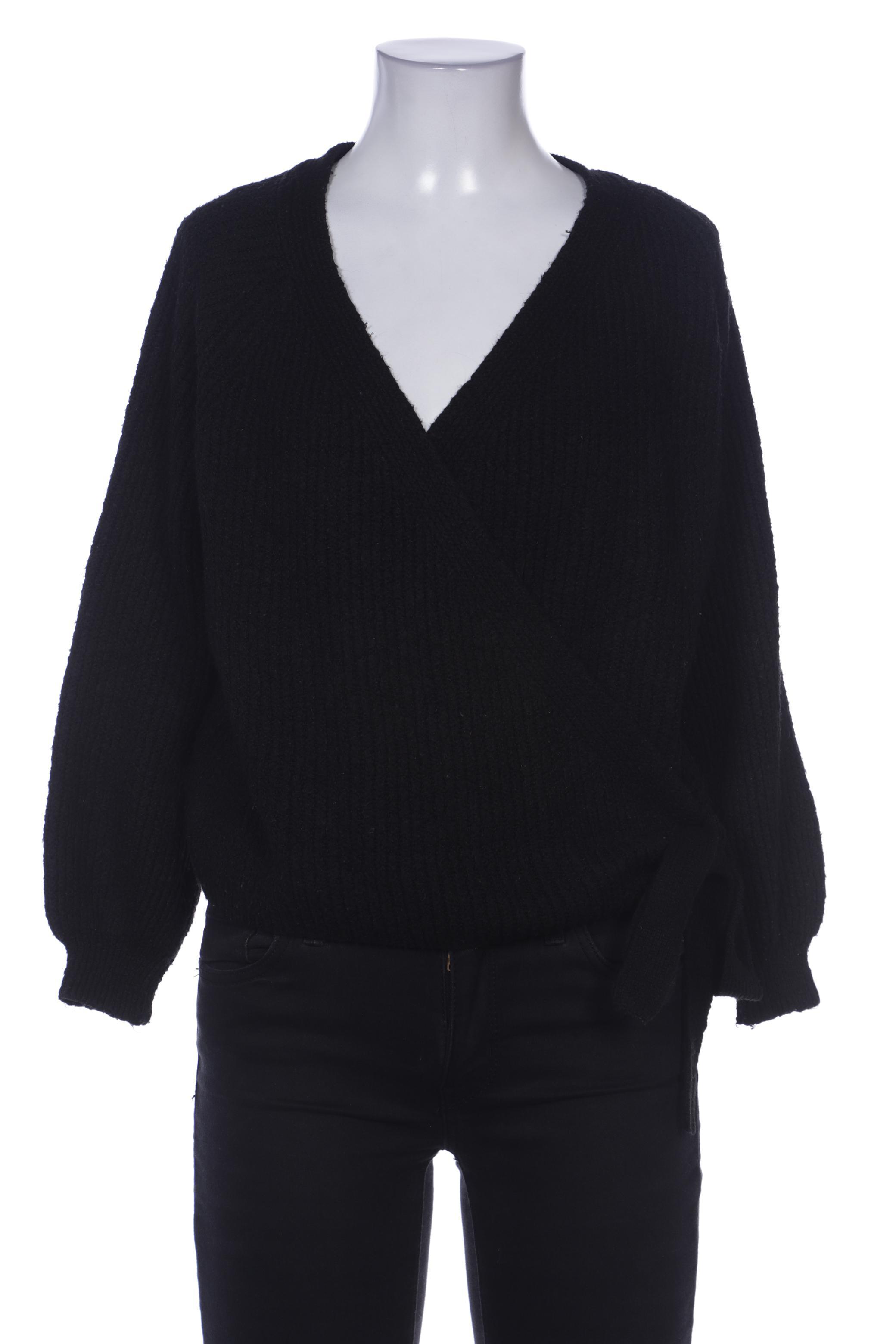 

Only Damen Pullover, schwarz, Gr. 34