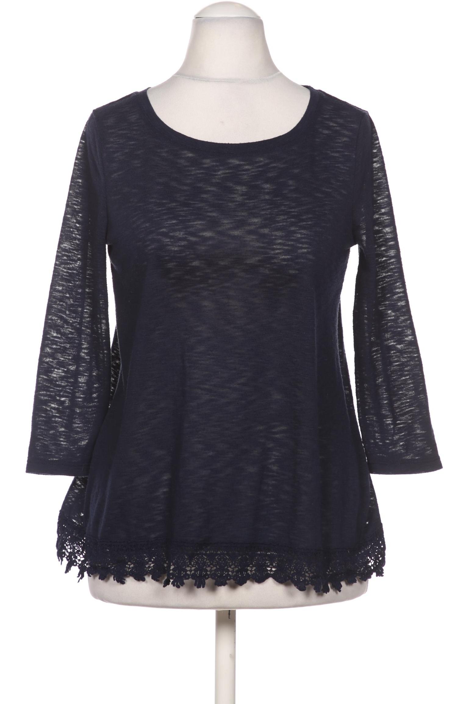 

Only Damen Pullover, marineblau, Gr. 36
