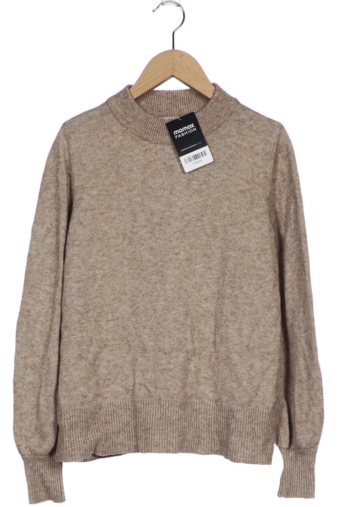 

ONLY Damen Pullover, beige