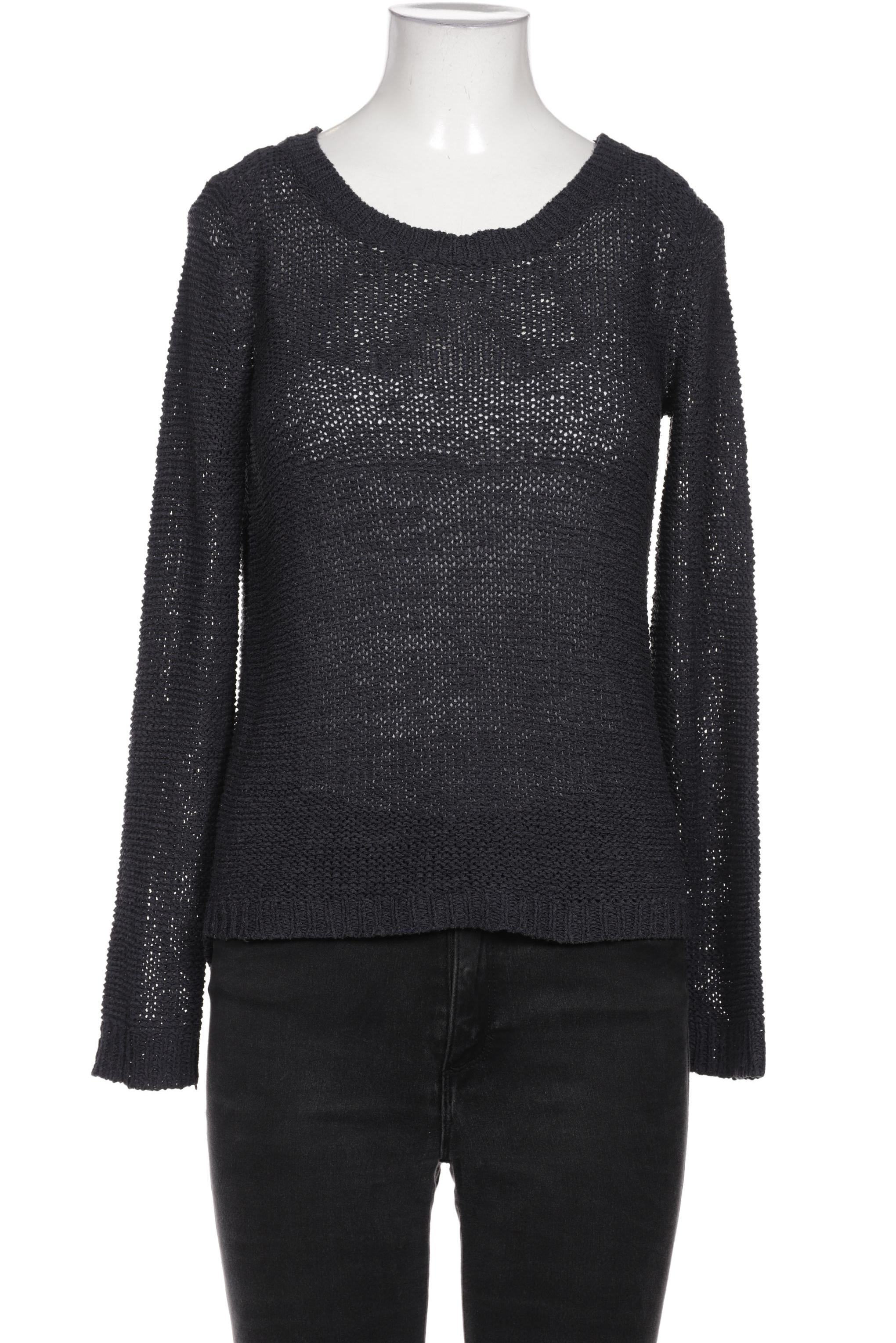 

Only Damen Pullover, marineblau, Gr. 36