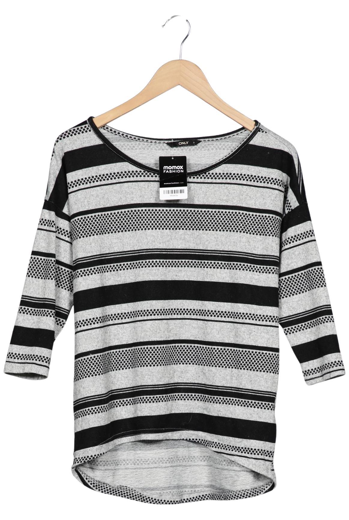 

Only Damen Pullover, mehrfarbig, Gr. 36