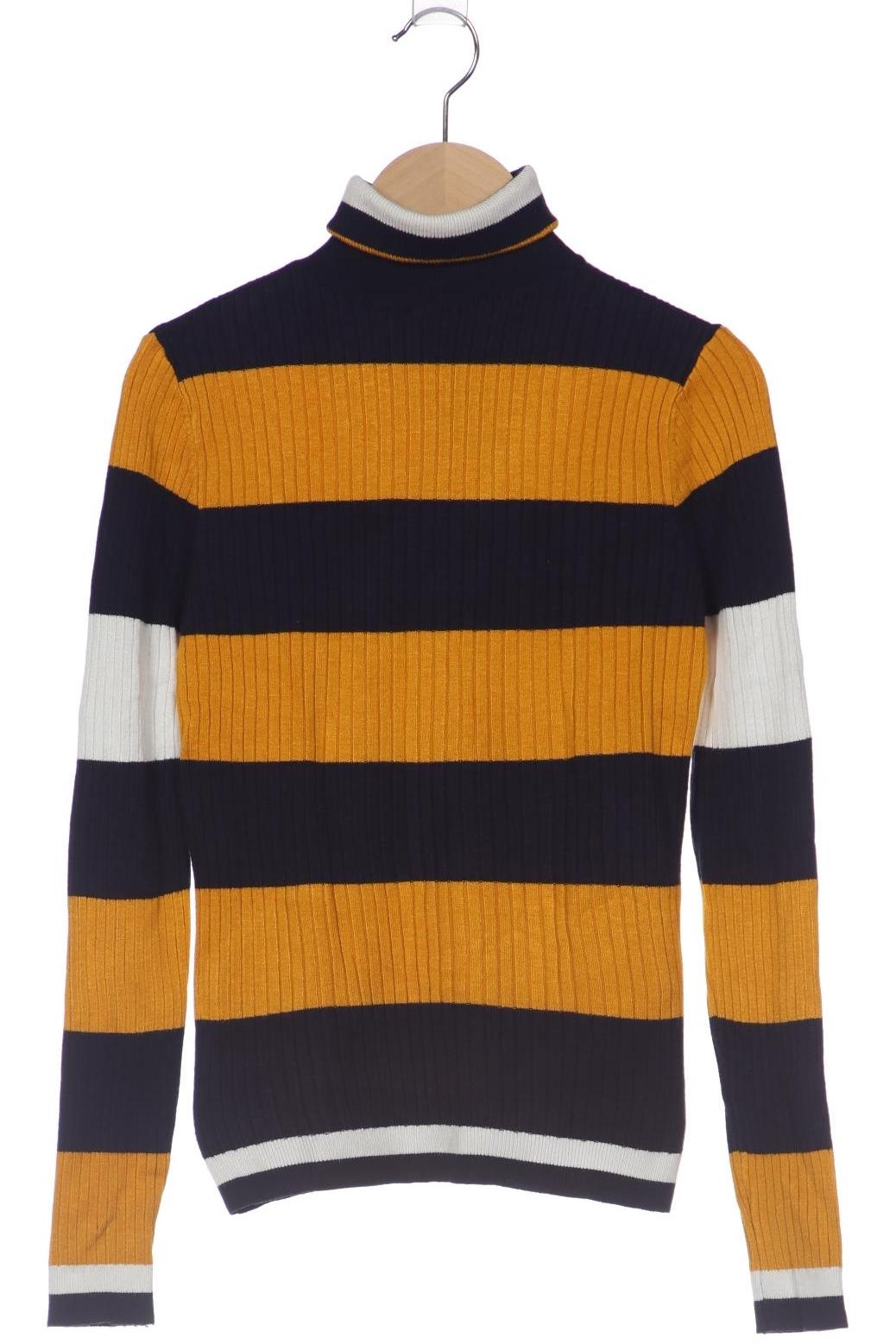 

Only Damen Pullover, marineblau, Gr. 36