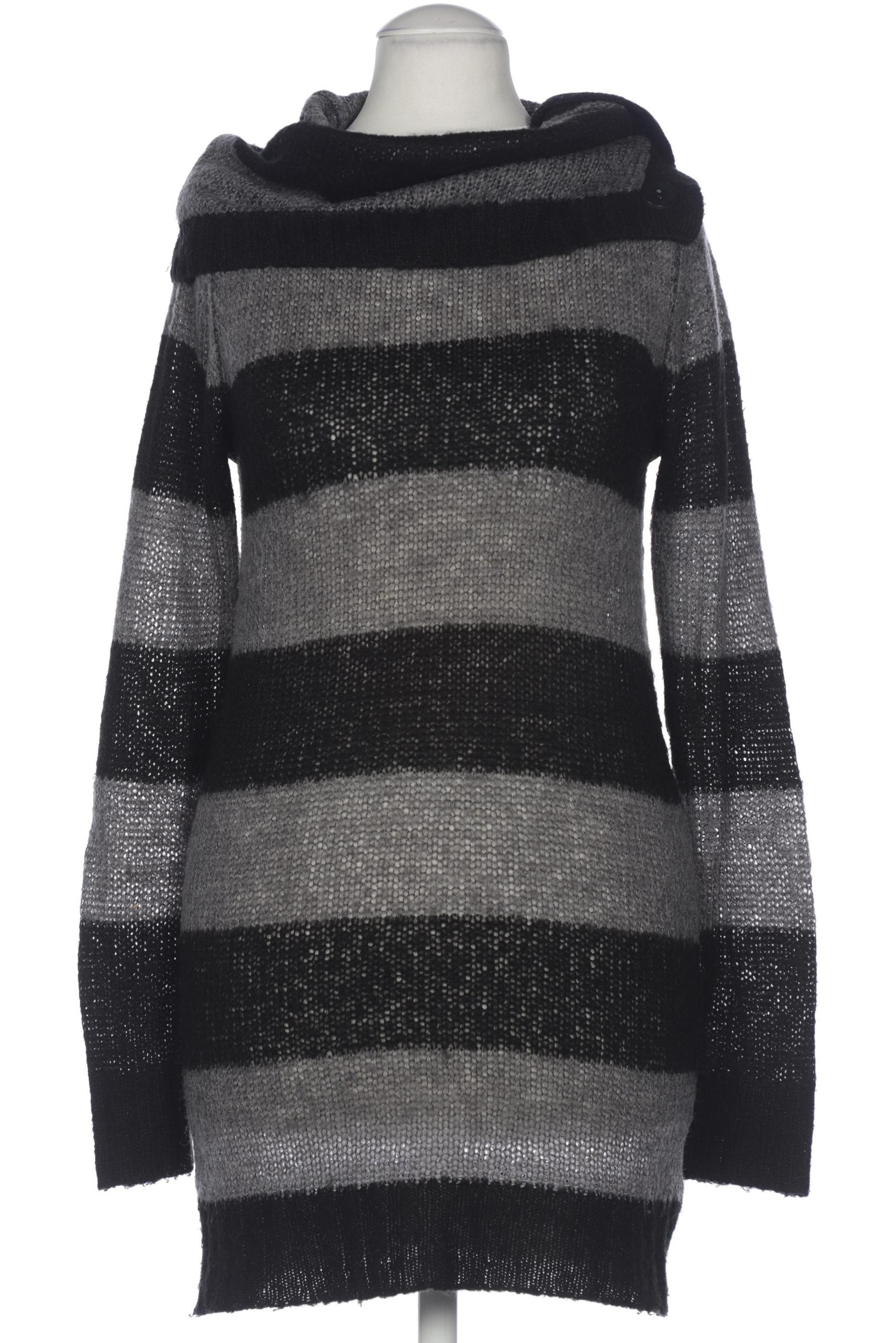 

Only Damen Pullover, schwarz, Gr. 34