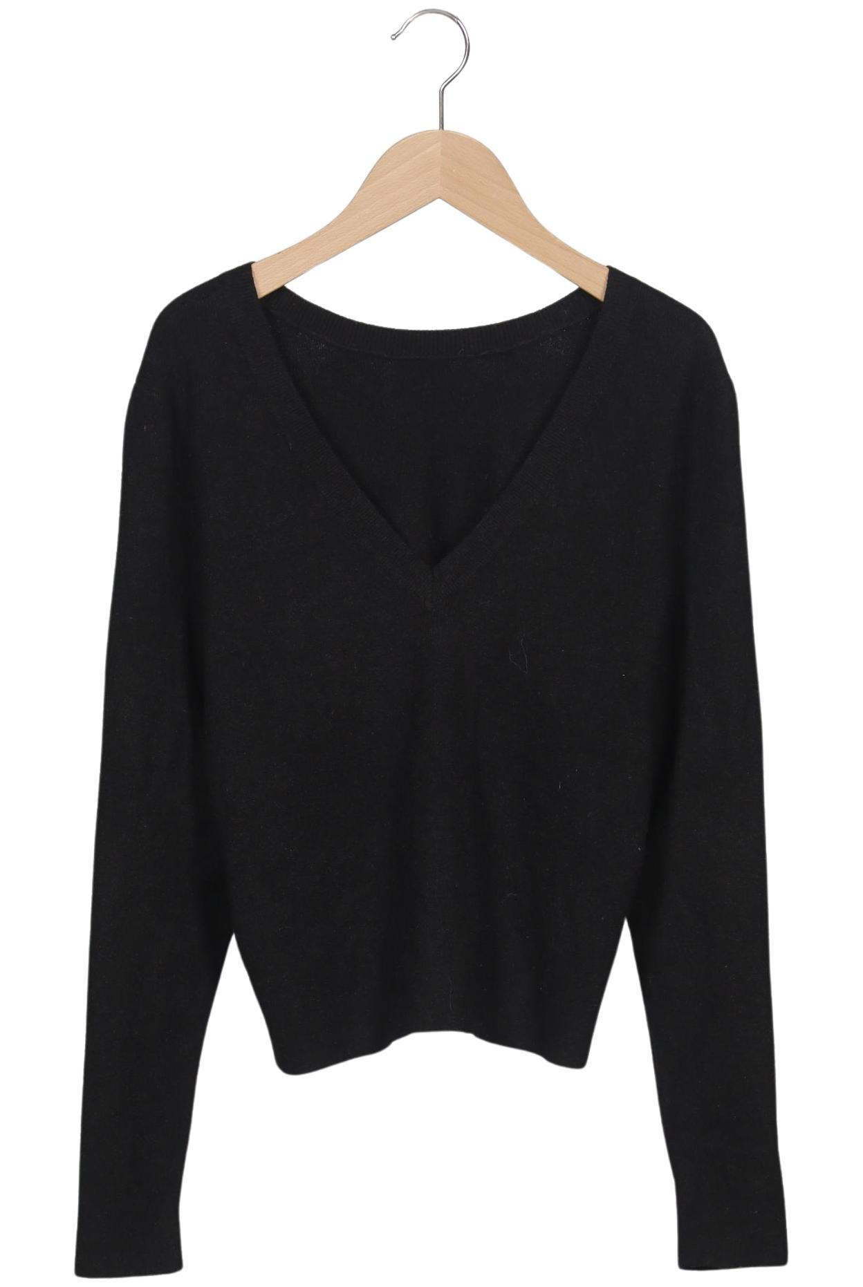 

Only Damen Pullover, schwarz, Gr. 42