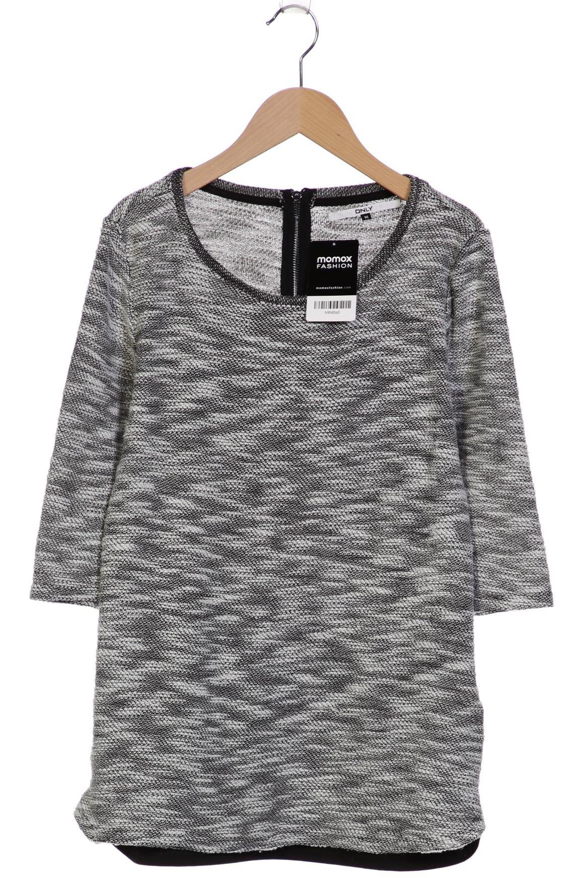

Only Damen Pullover, schwarz, Gr. 38