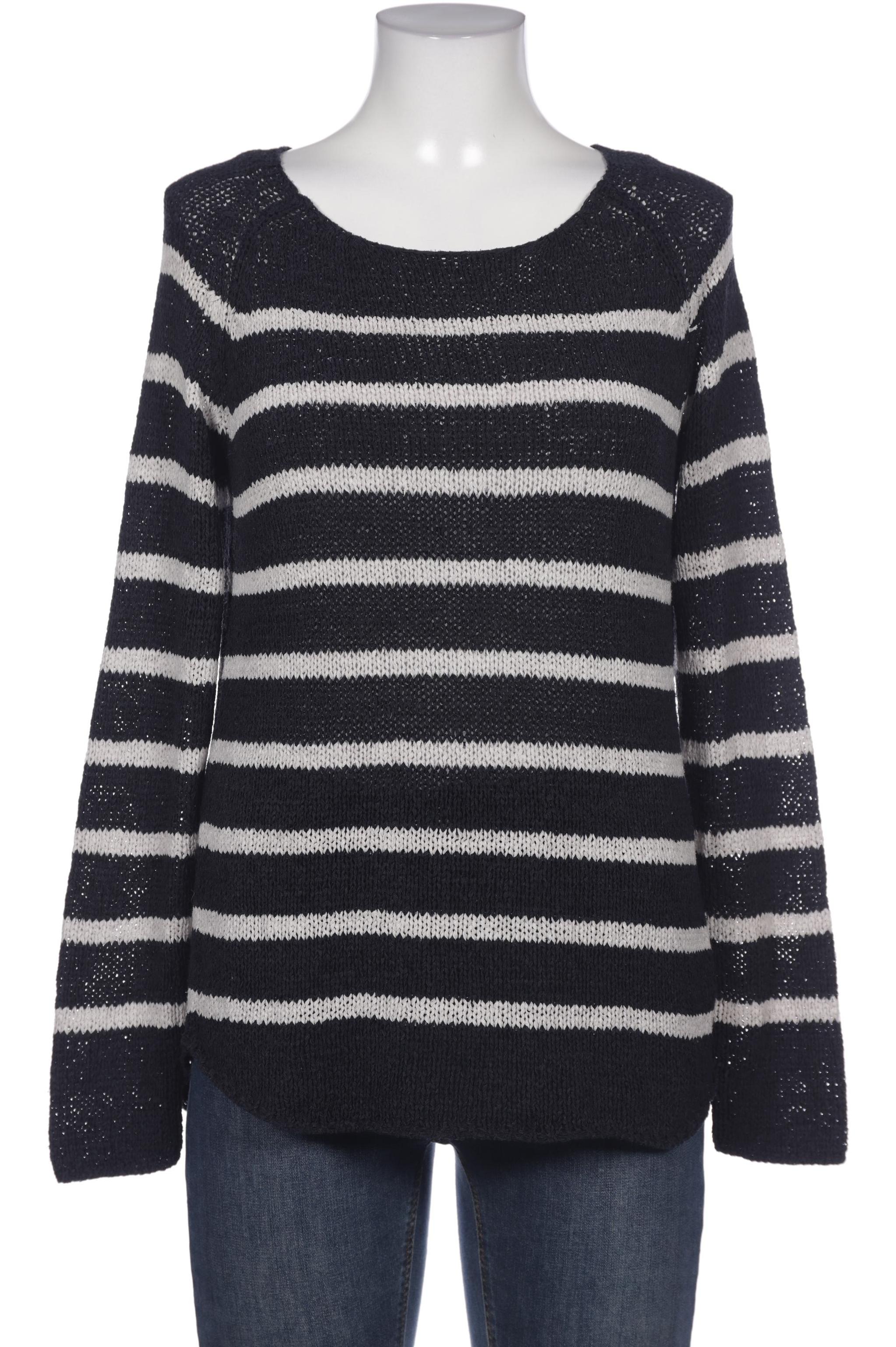 

ONLY Damen Pullover, marineblau