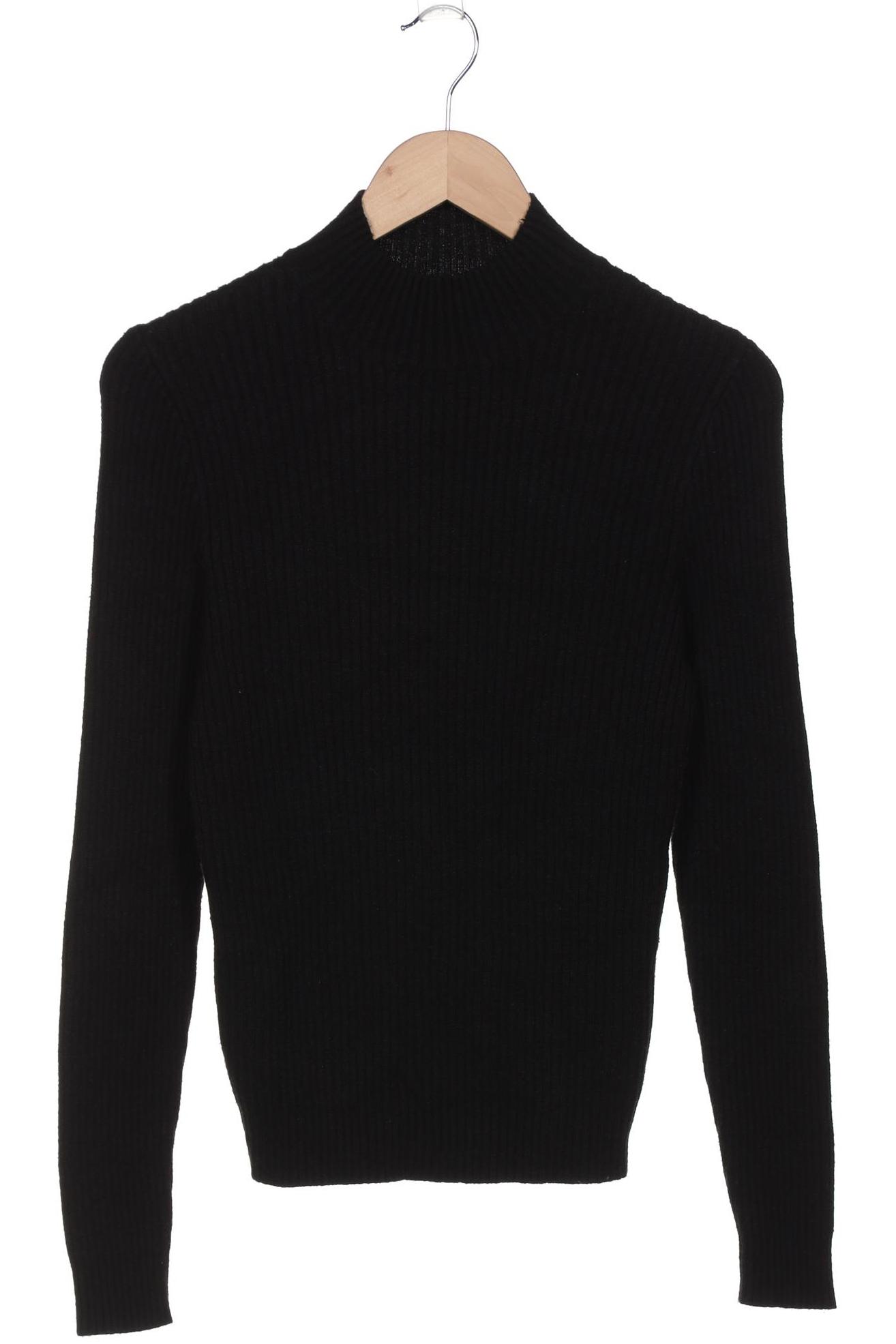 

Only Damen Pullover, schwarz, Gr. 38