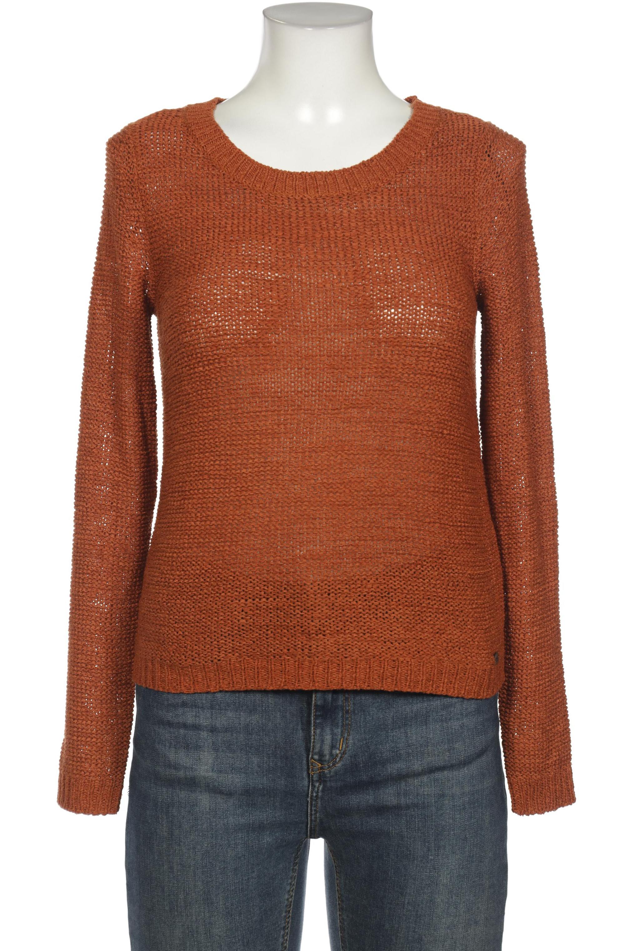 

ONLY Damen Pullover, braun