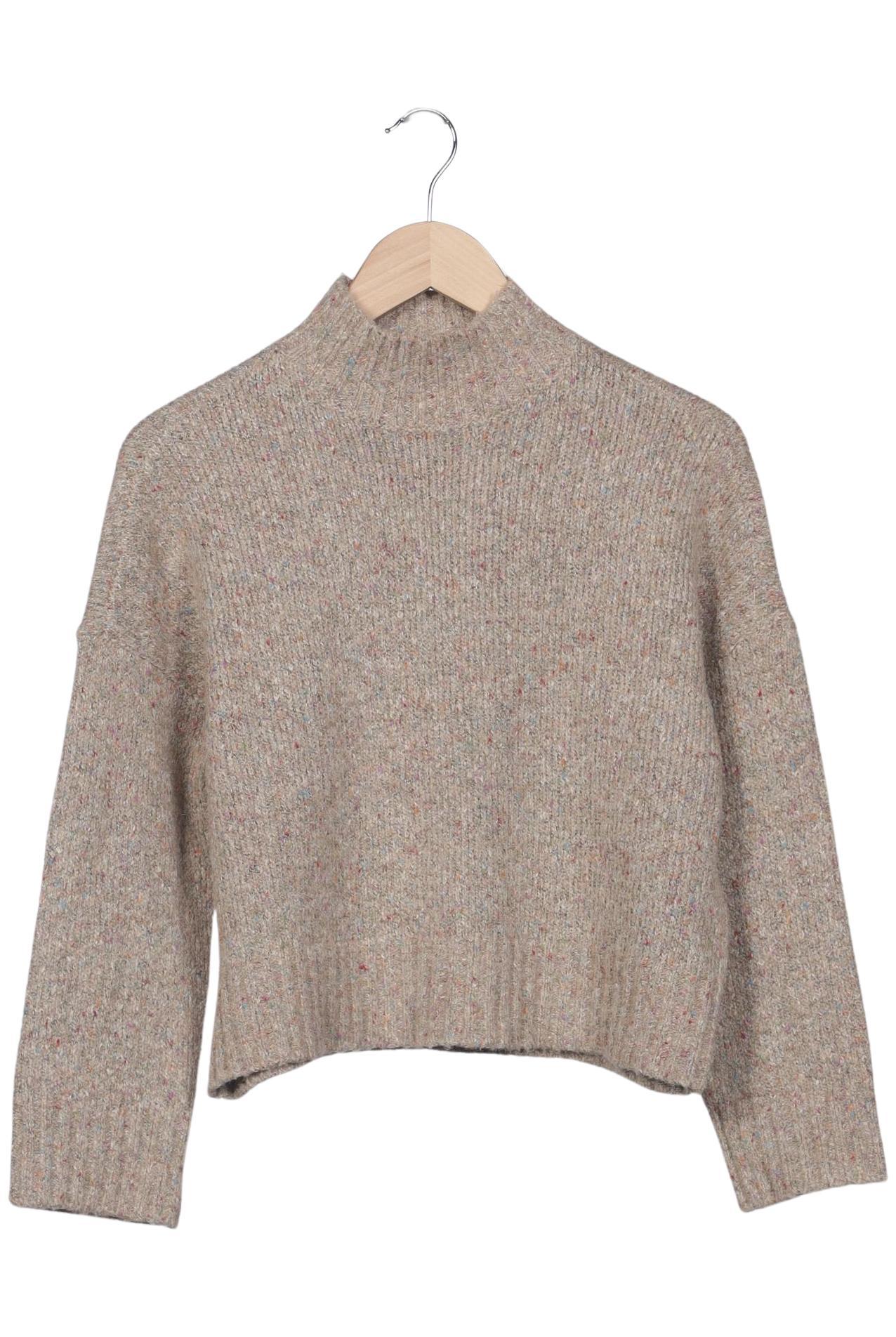 

Only Damen Pullover, beige, Gr. 36