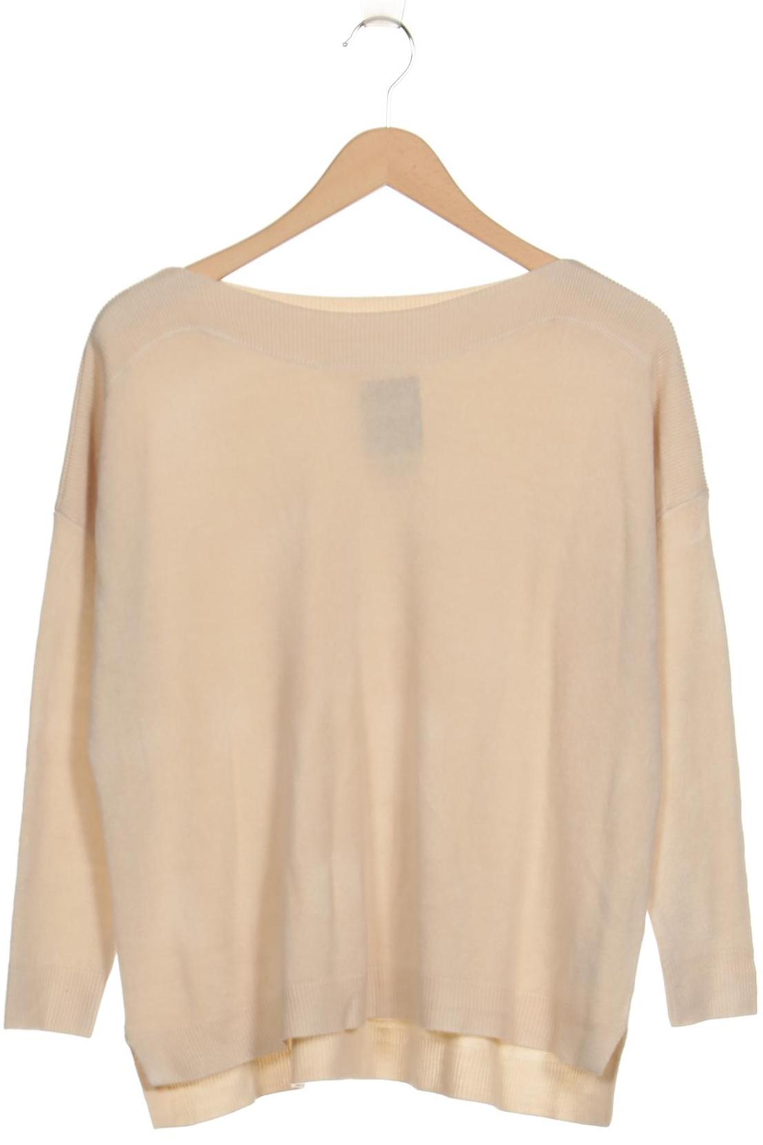 

Only Damen Pullover, beige, Gr. 34