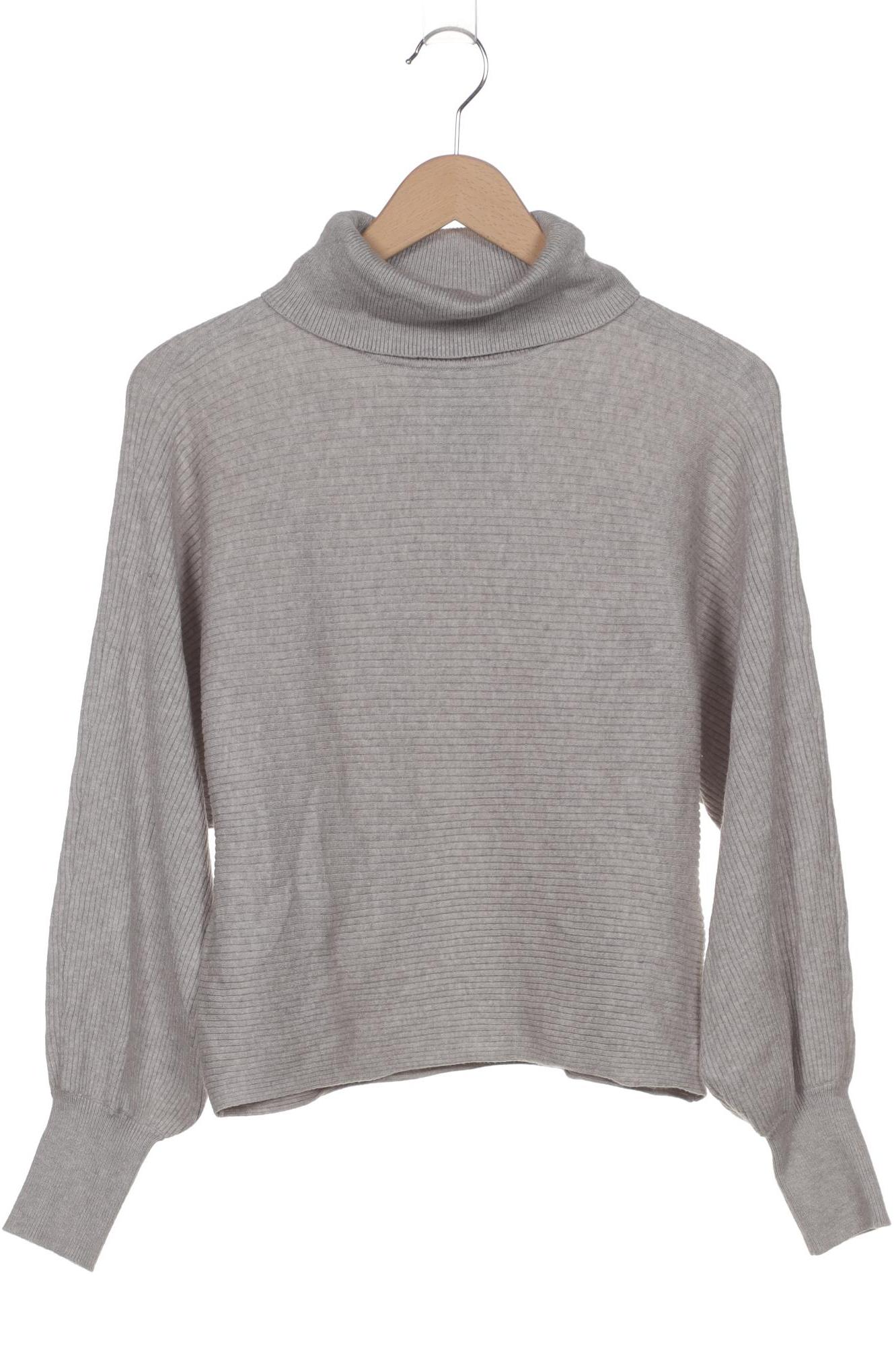 

Only Damen Pullover, grau, Gr. 36