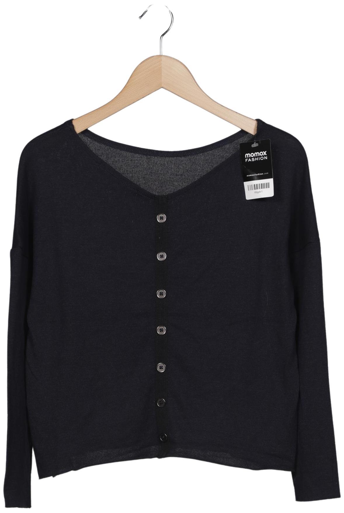 

Only Damen Pullover, marineblau, Gr. 36