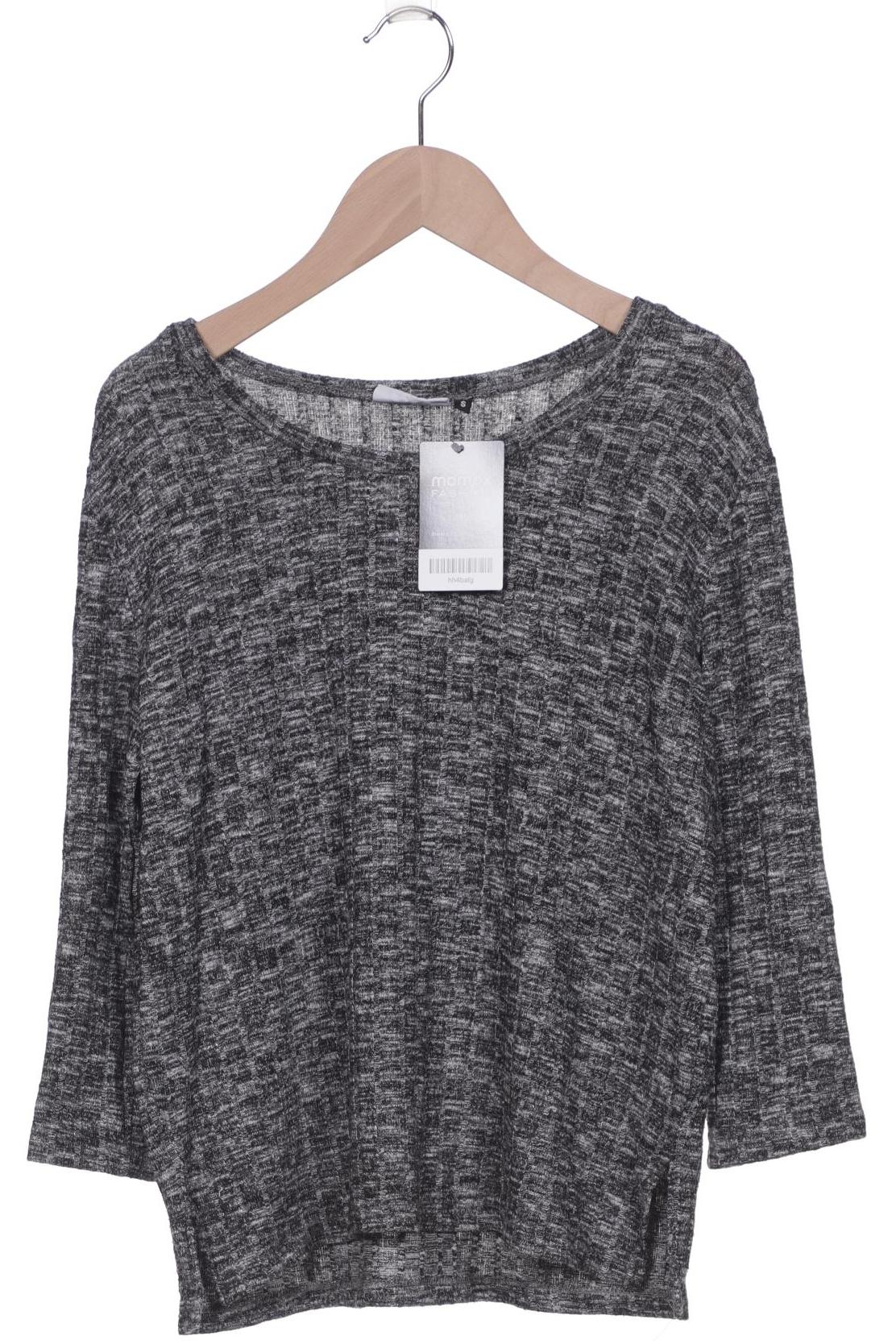 

ONLY Damen Pullover, grau