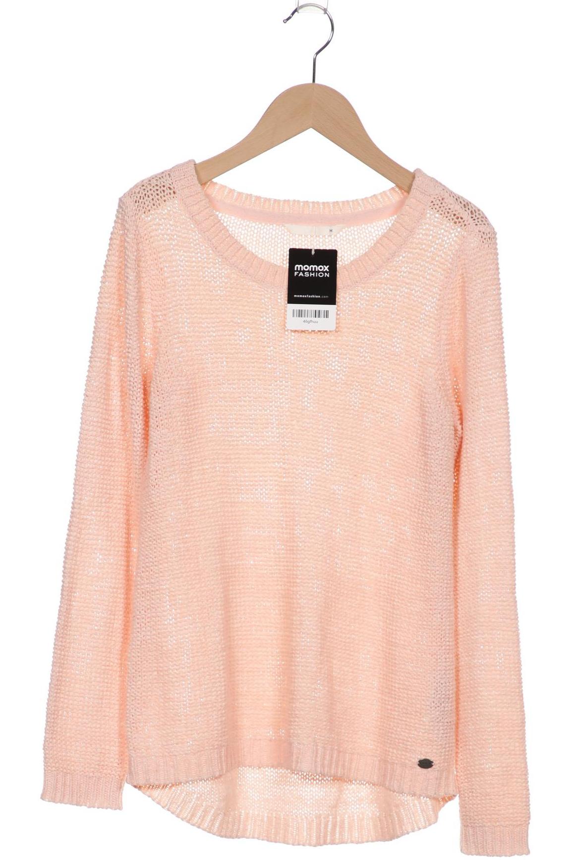 

Only Damen Pullover, pink, Gr. 38