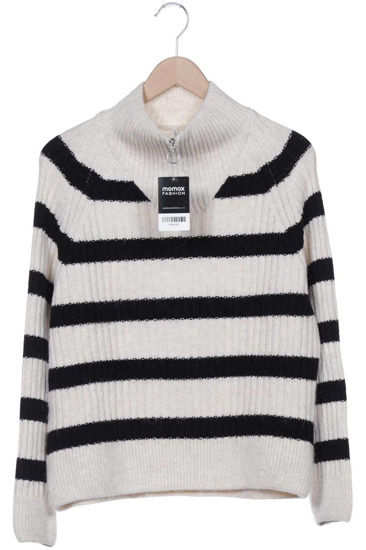 

Only Damen Pullover, cremeweiß, Gr. 42