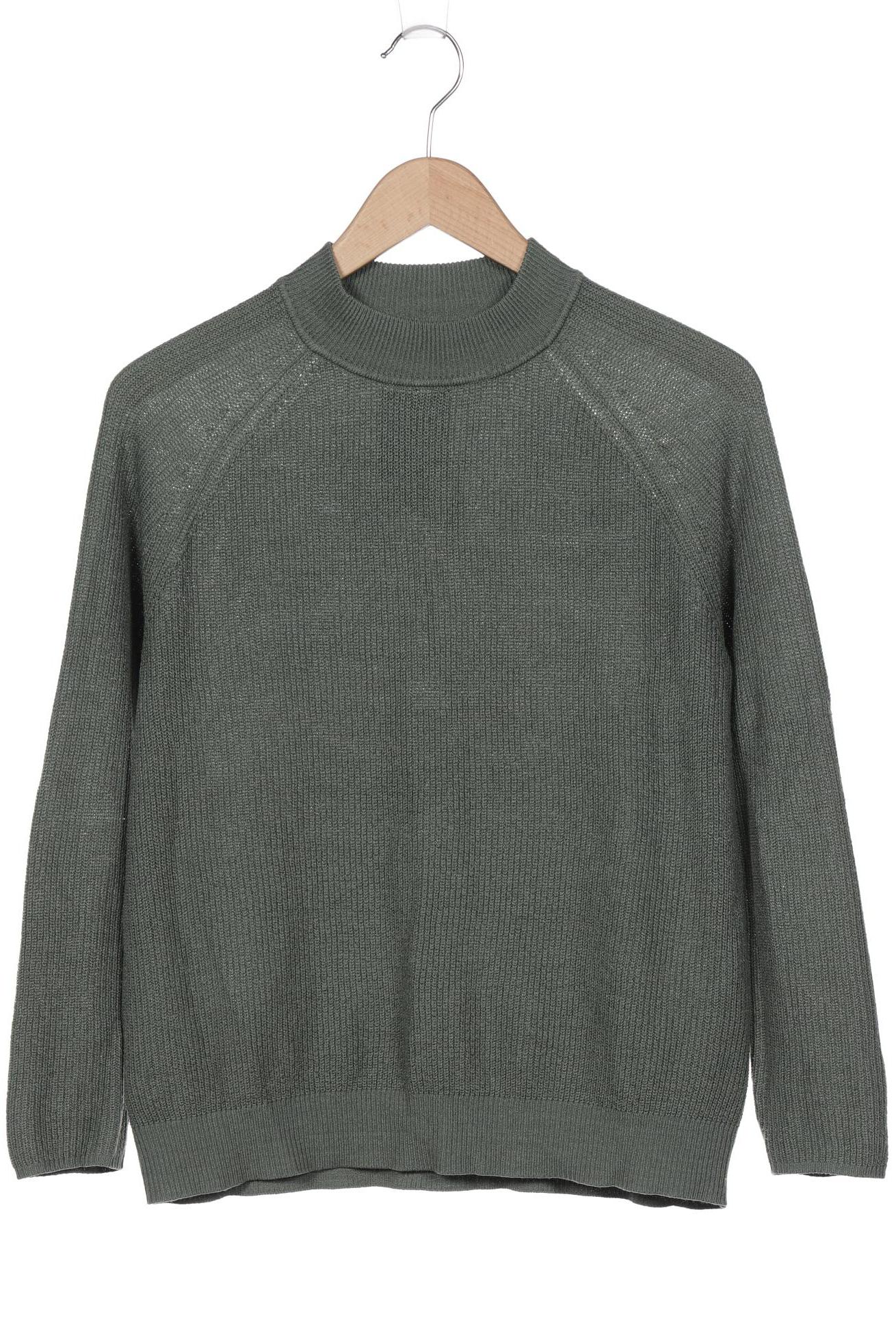 

Only Damen Pullover, grün, Gr. 36