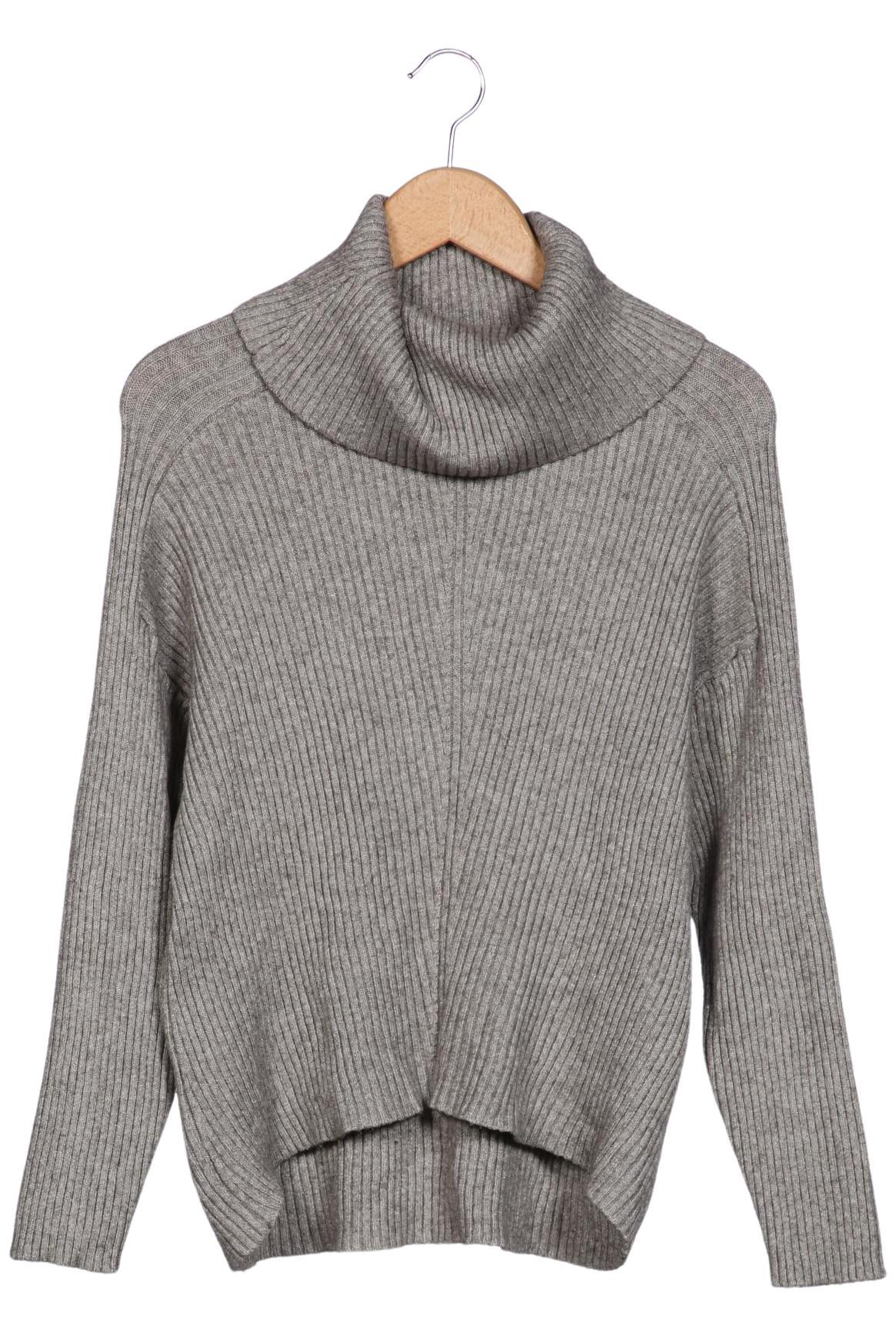 

Only Damen Pullover, grau, Gr. 36