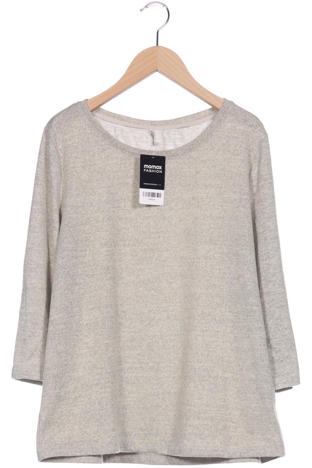 

Only Damen Pullover, grau, Gr. 42