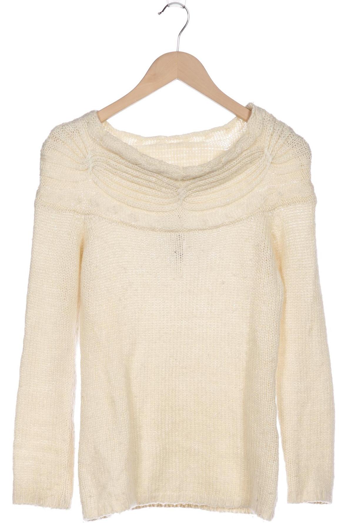 

ONLY Damen Pullover, beige