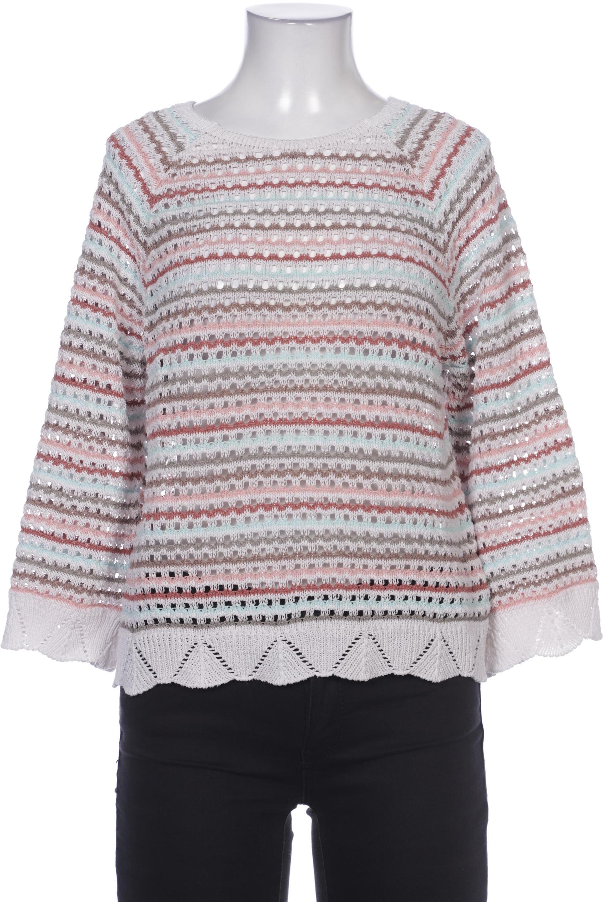 

Only Damen Pullover, mehrfarbig, Gr. 36