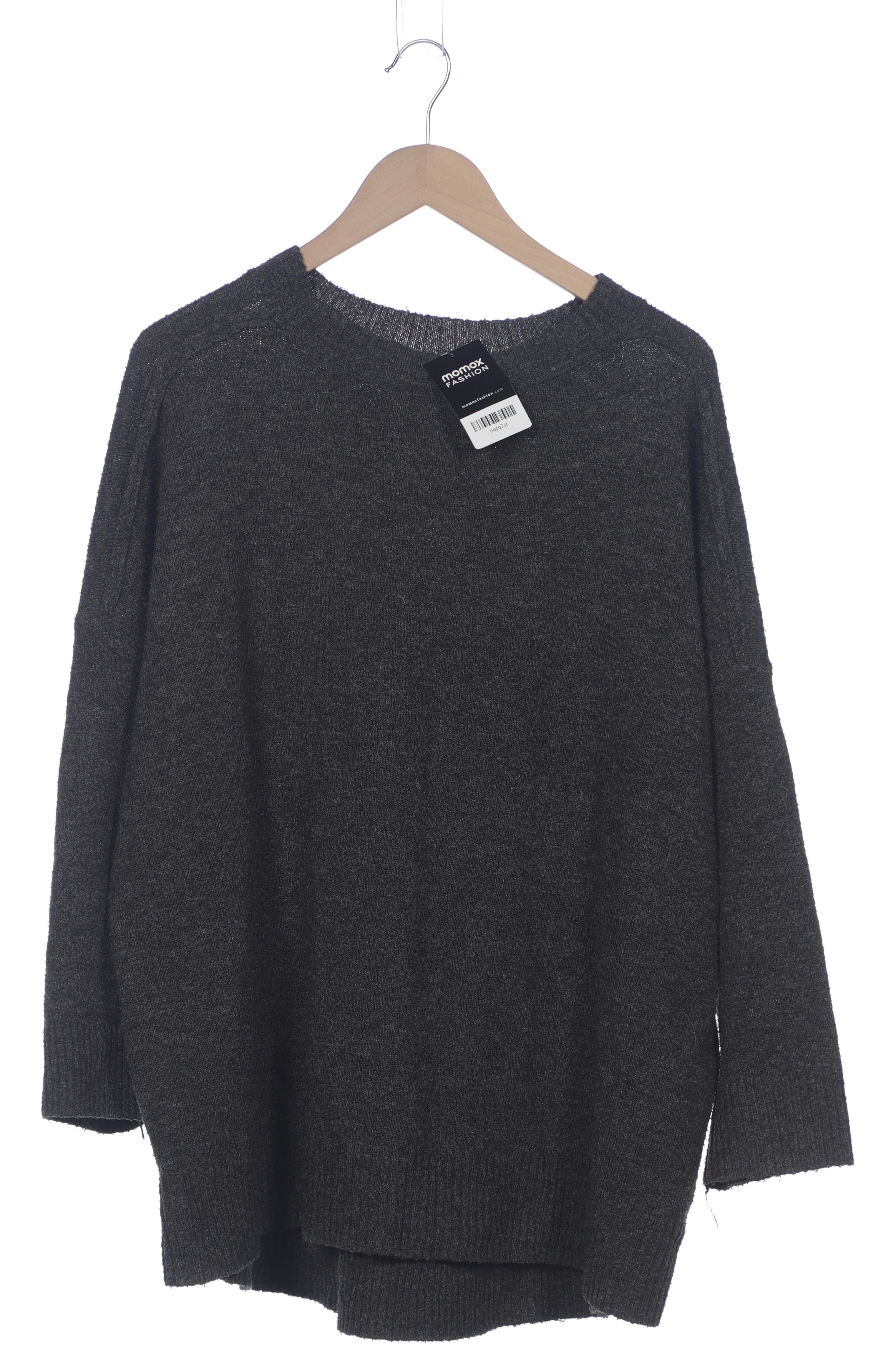 

Only Damen Pullover, grau, Gr. 44