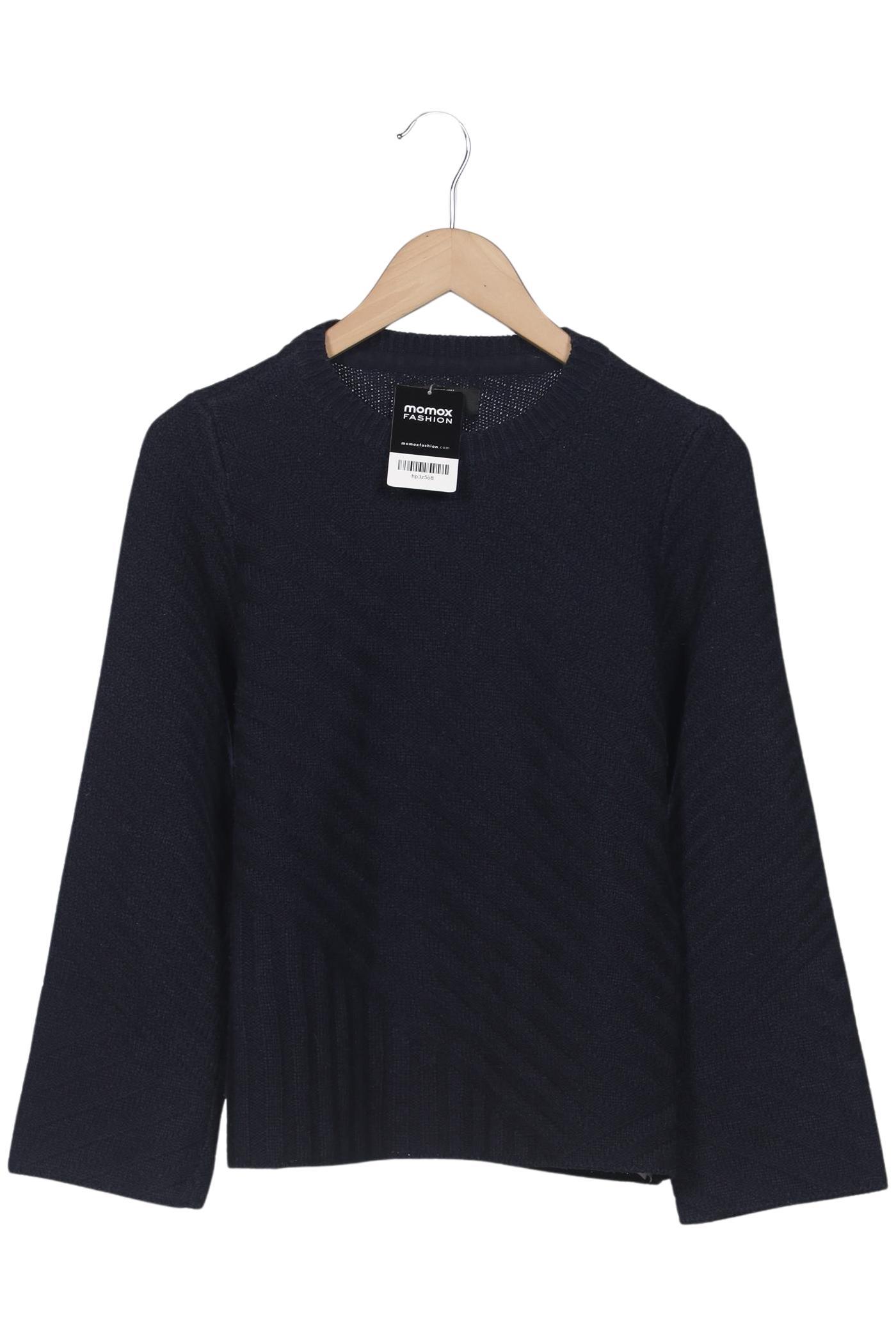 

Only Damen Pullover, marineblau, Gr. 42