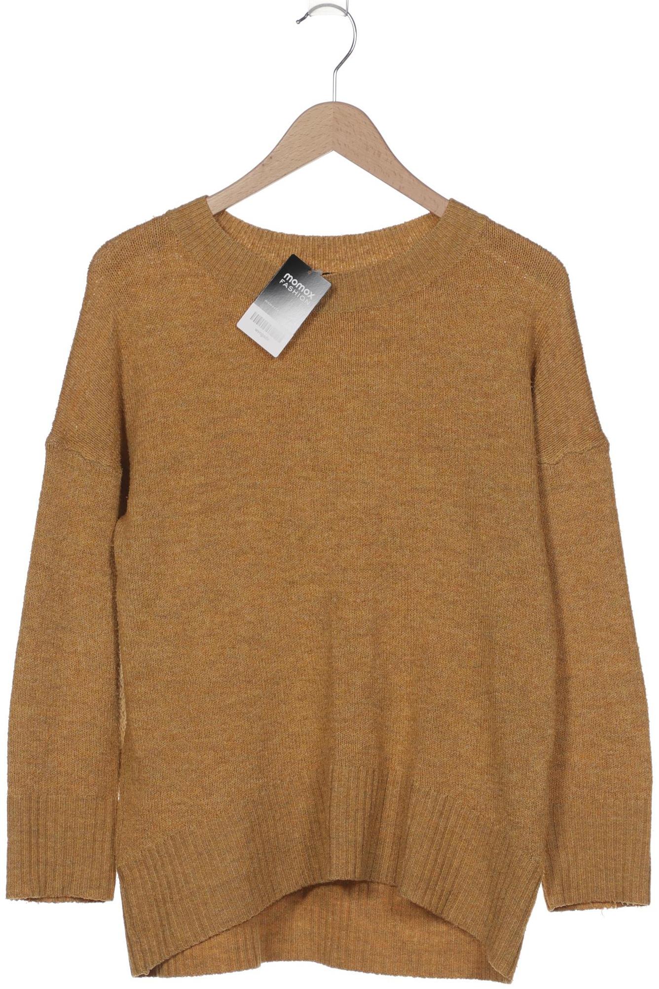 

Only Damen Pullover, orange, Gr. 36