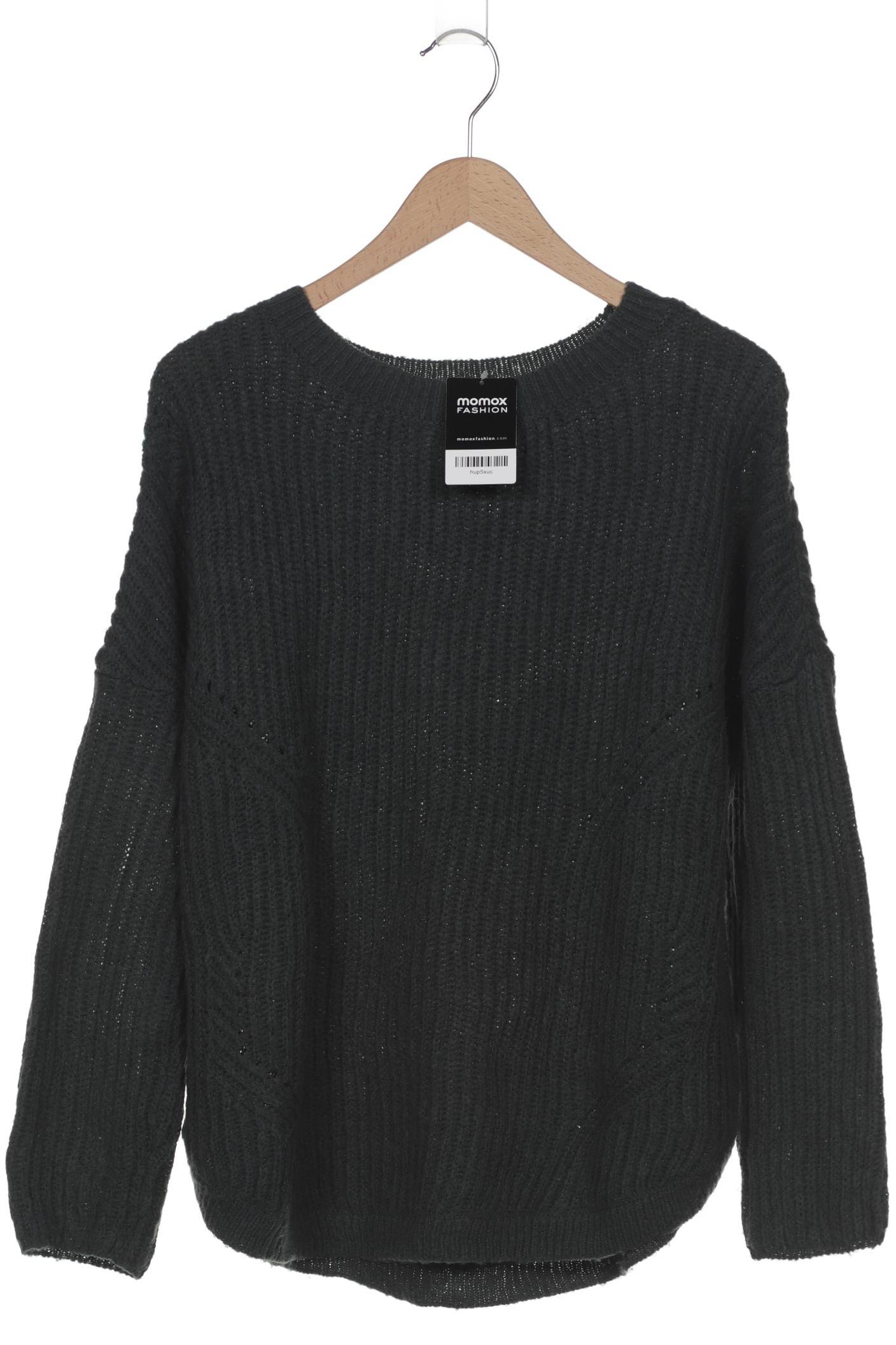 

Only Damen Pullover, grün, Gr. 42