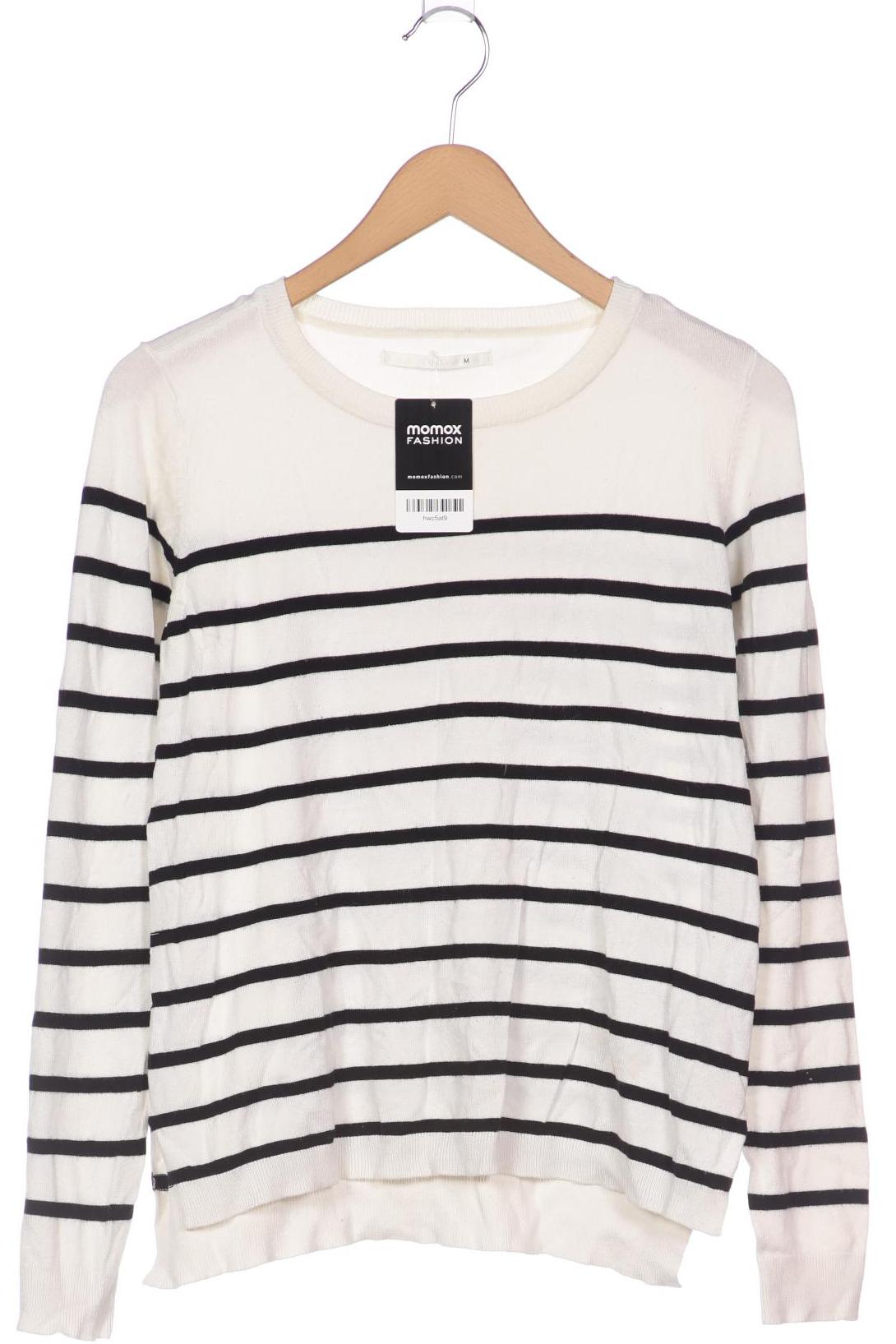 

Only Damen Pullover, weiß, Gr. 38