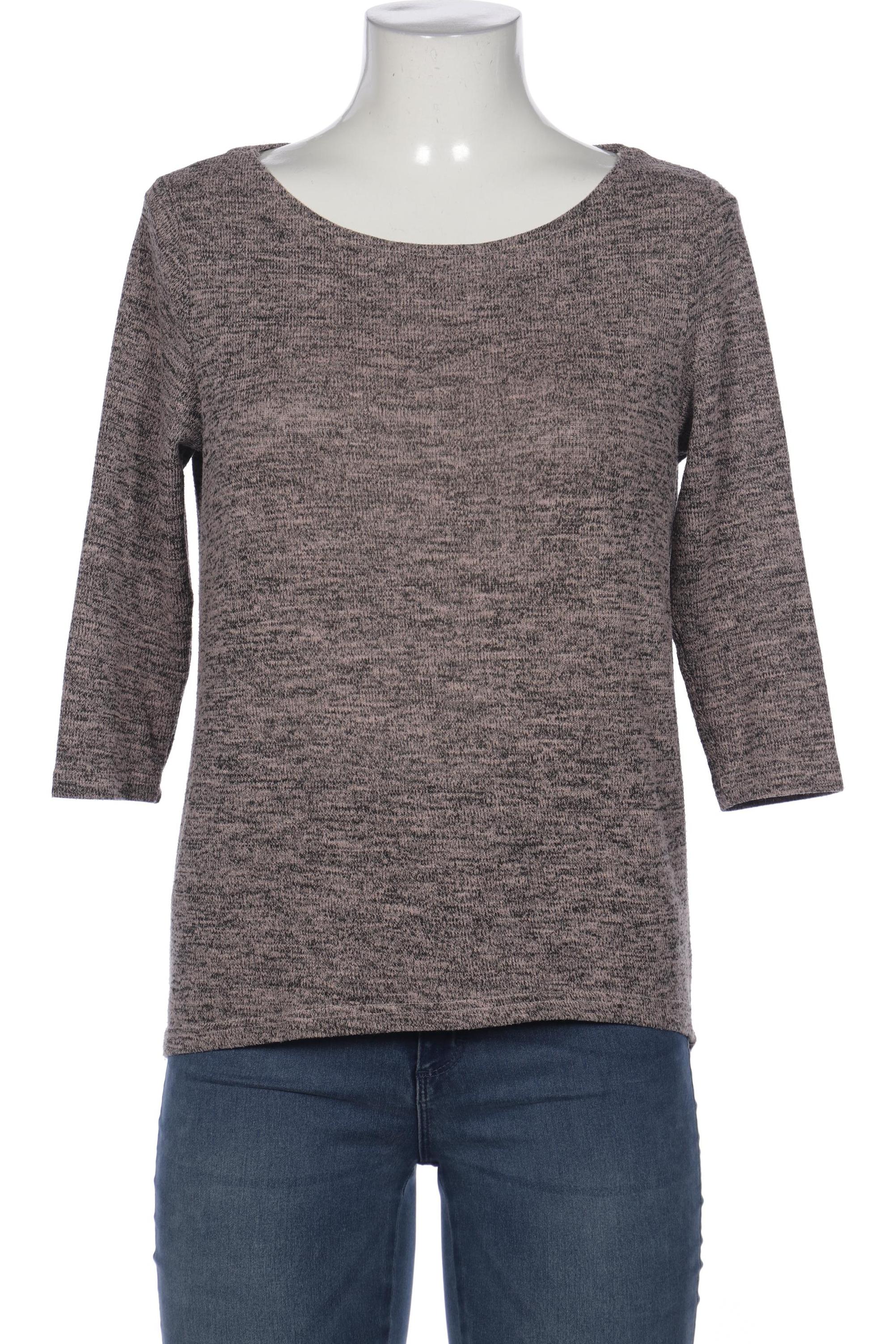 

Only Damen Pullover, pink, Gr. 36