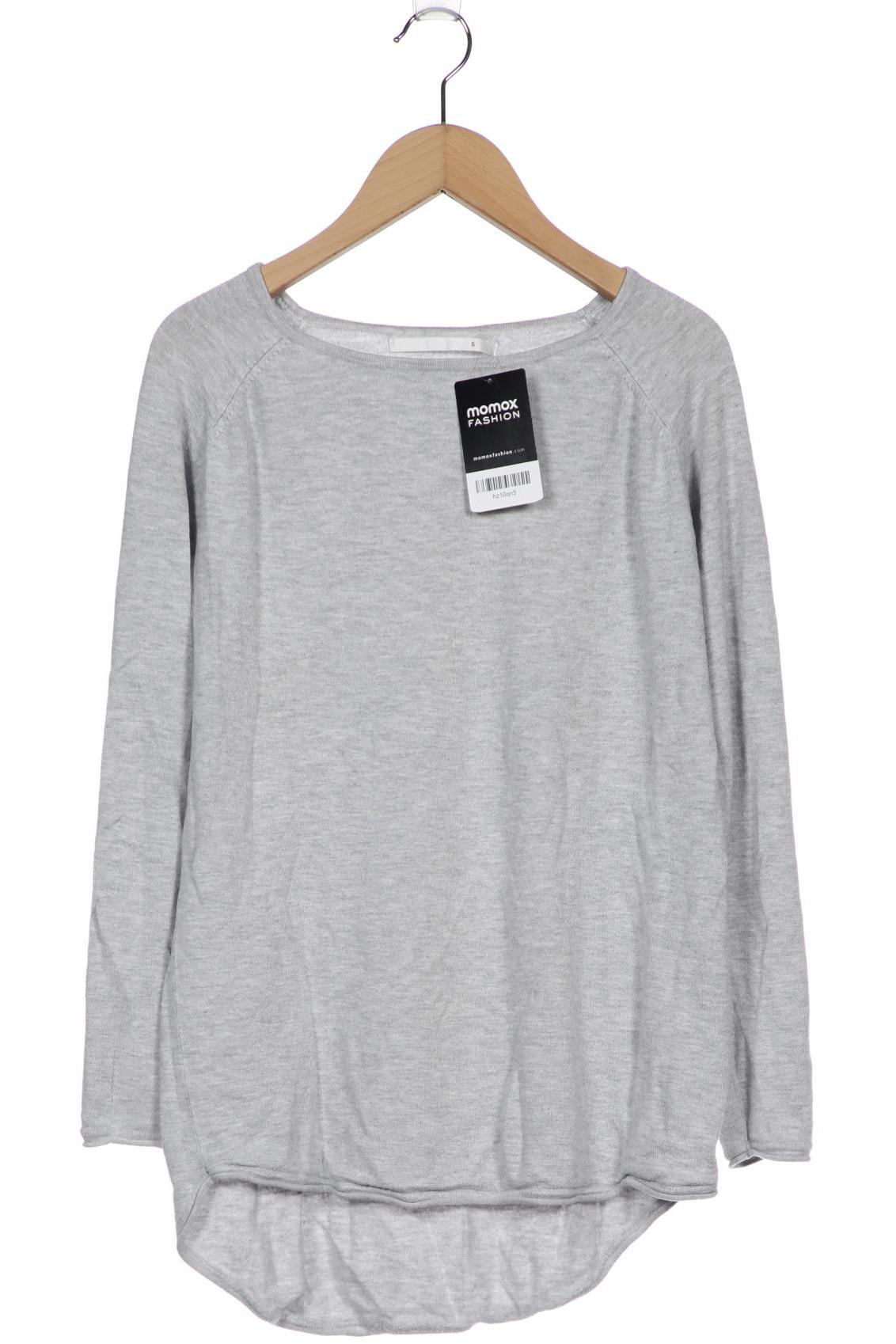 

ONLY Damen Pullover, grau