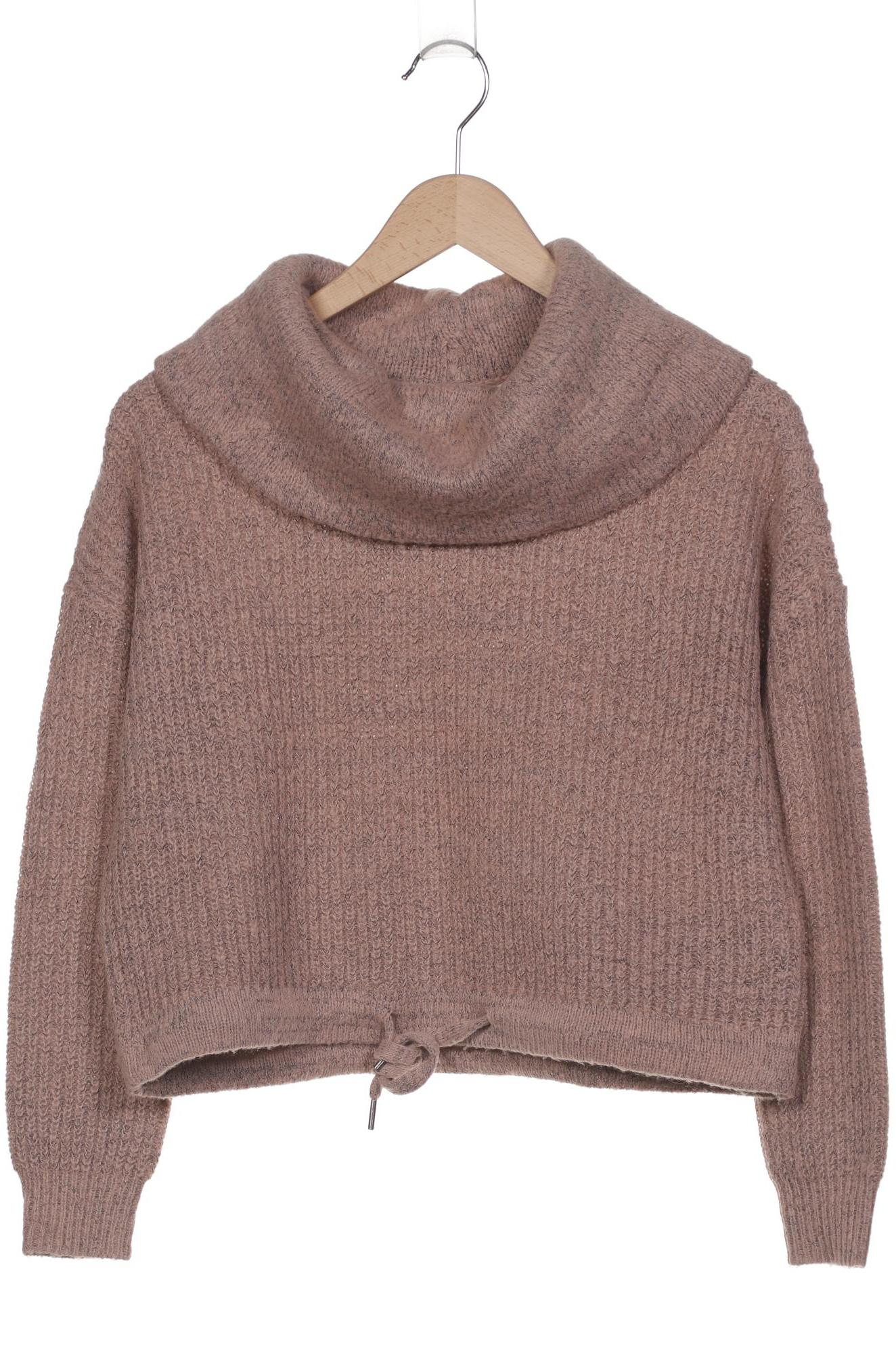 

Only Damen Pullover, pink, Gr. 34