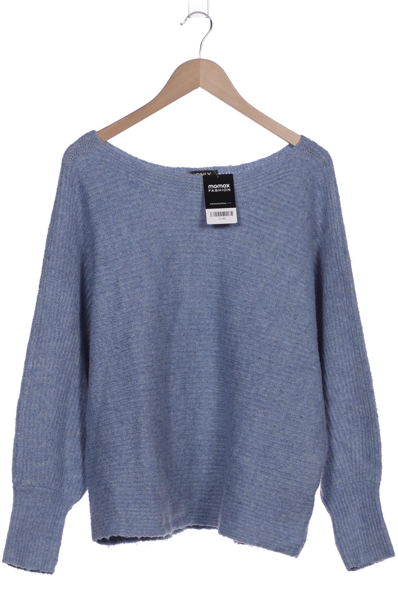 

Only Damen Pullover, flieder, Gr. 42