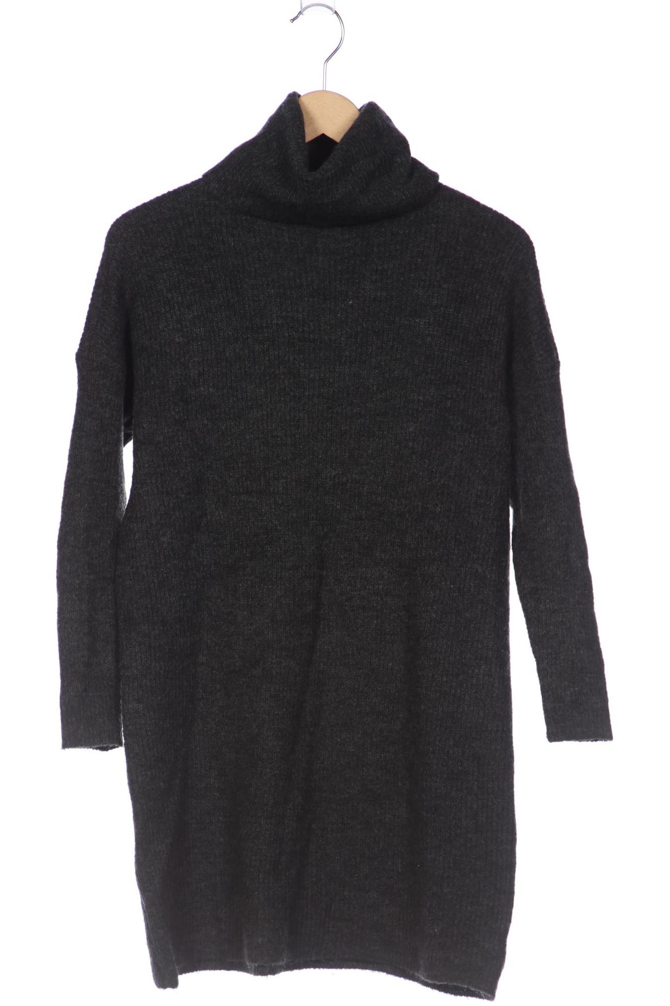 

Only Damen Pullover, grau, Gr. 38