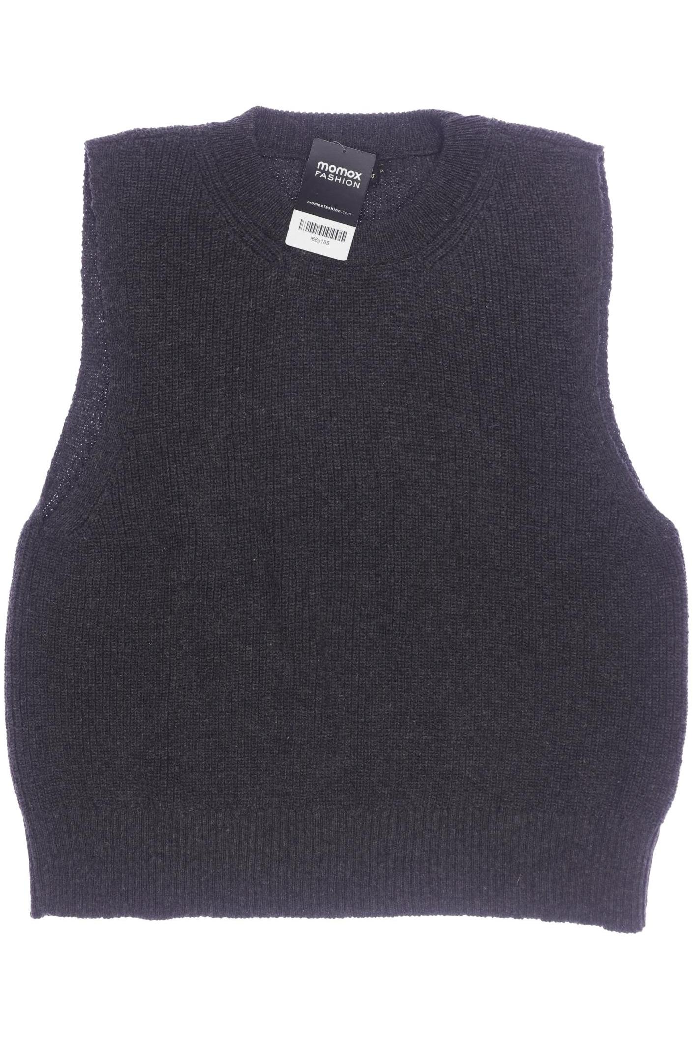 

Only Damen Pullover, grau, Gr. 44