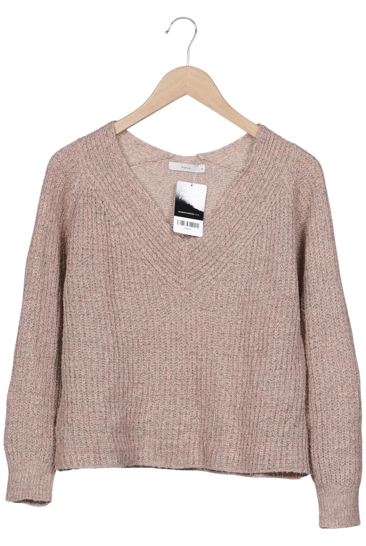

Only Damen Pullover, beige, Gr. 38