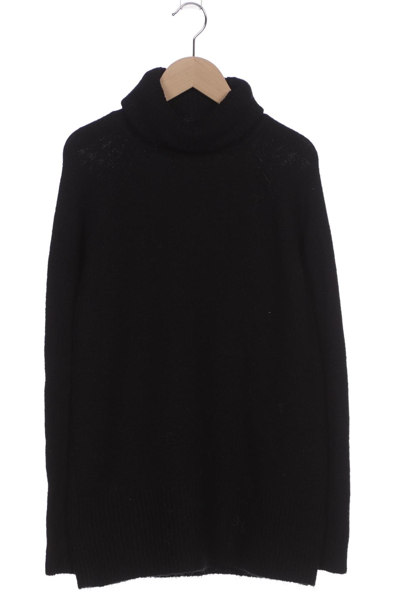 

Only Damen Pullover, schwarz, Gr. 34