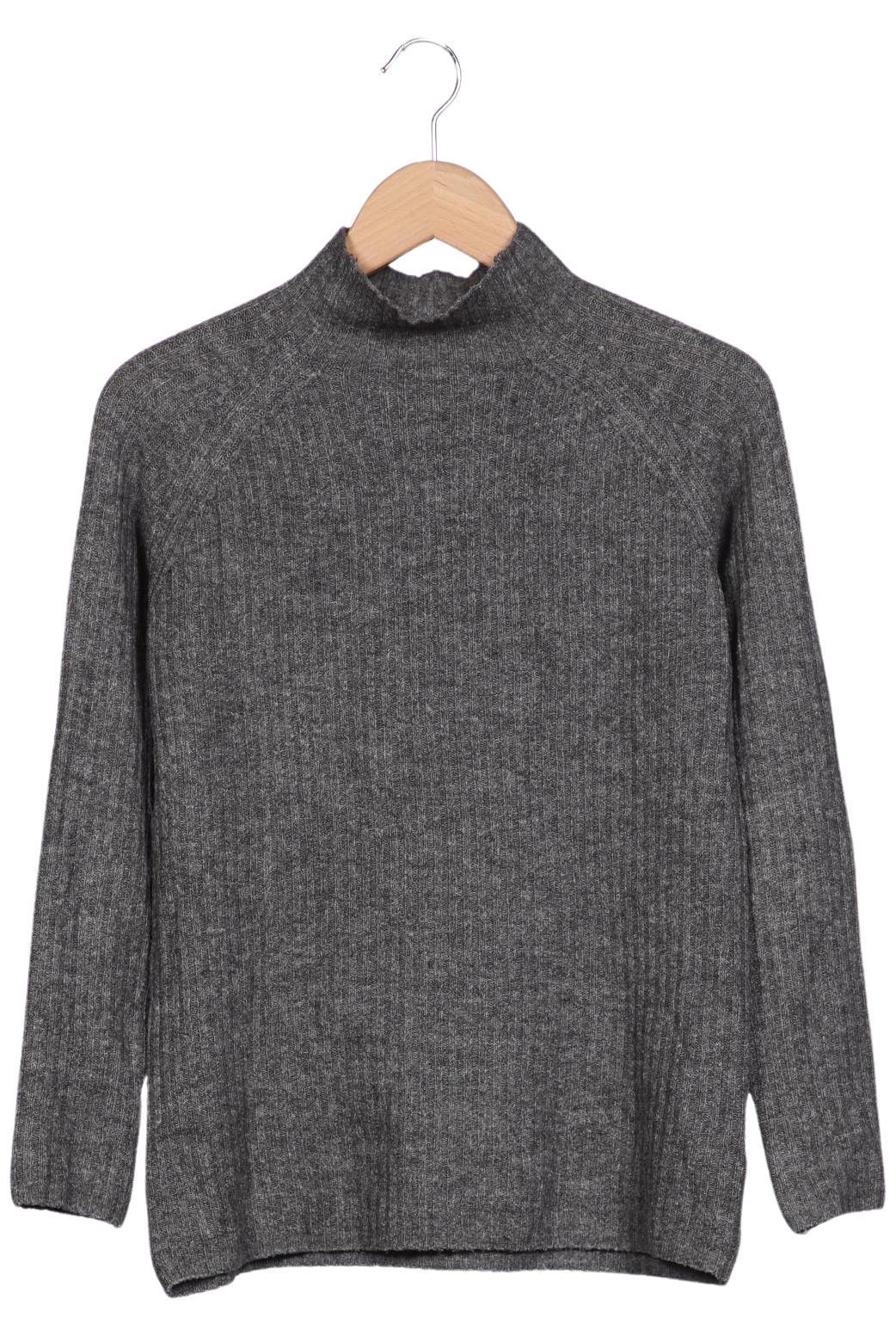 

Only Damen Pullover, grau, Gr. 34