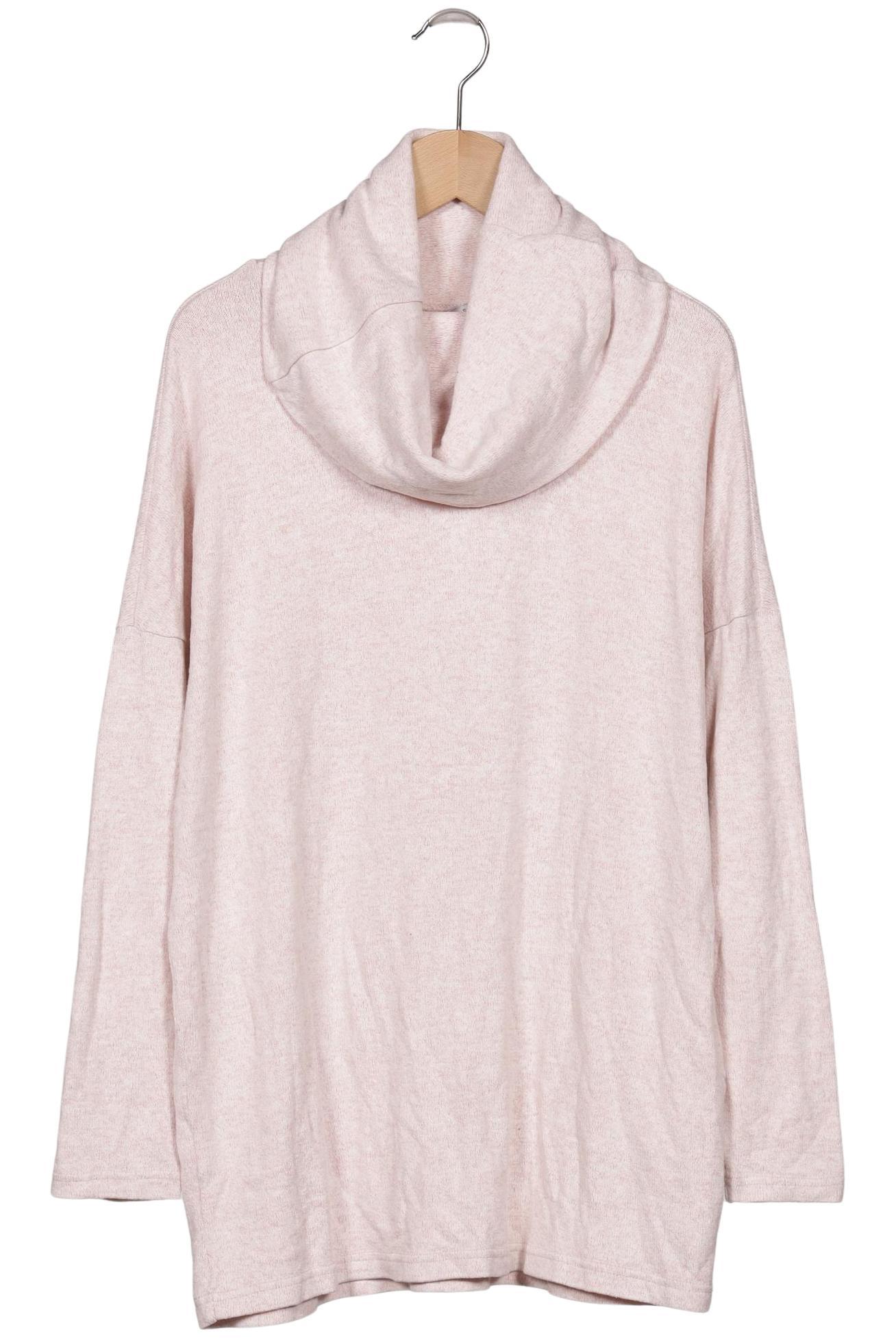 

Only Damen Pullover, pink, Gr. 36