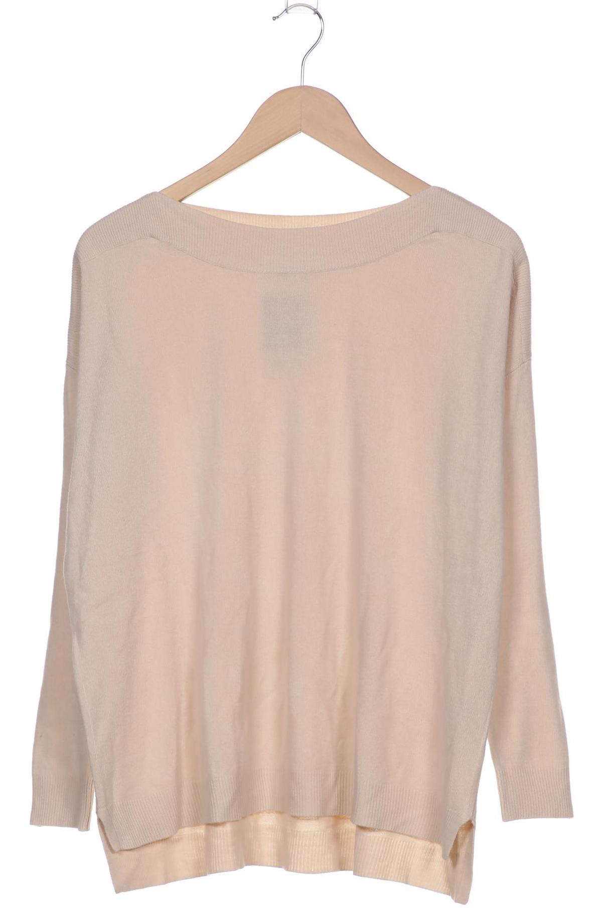 

ONLY Damen Pullover, beige