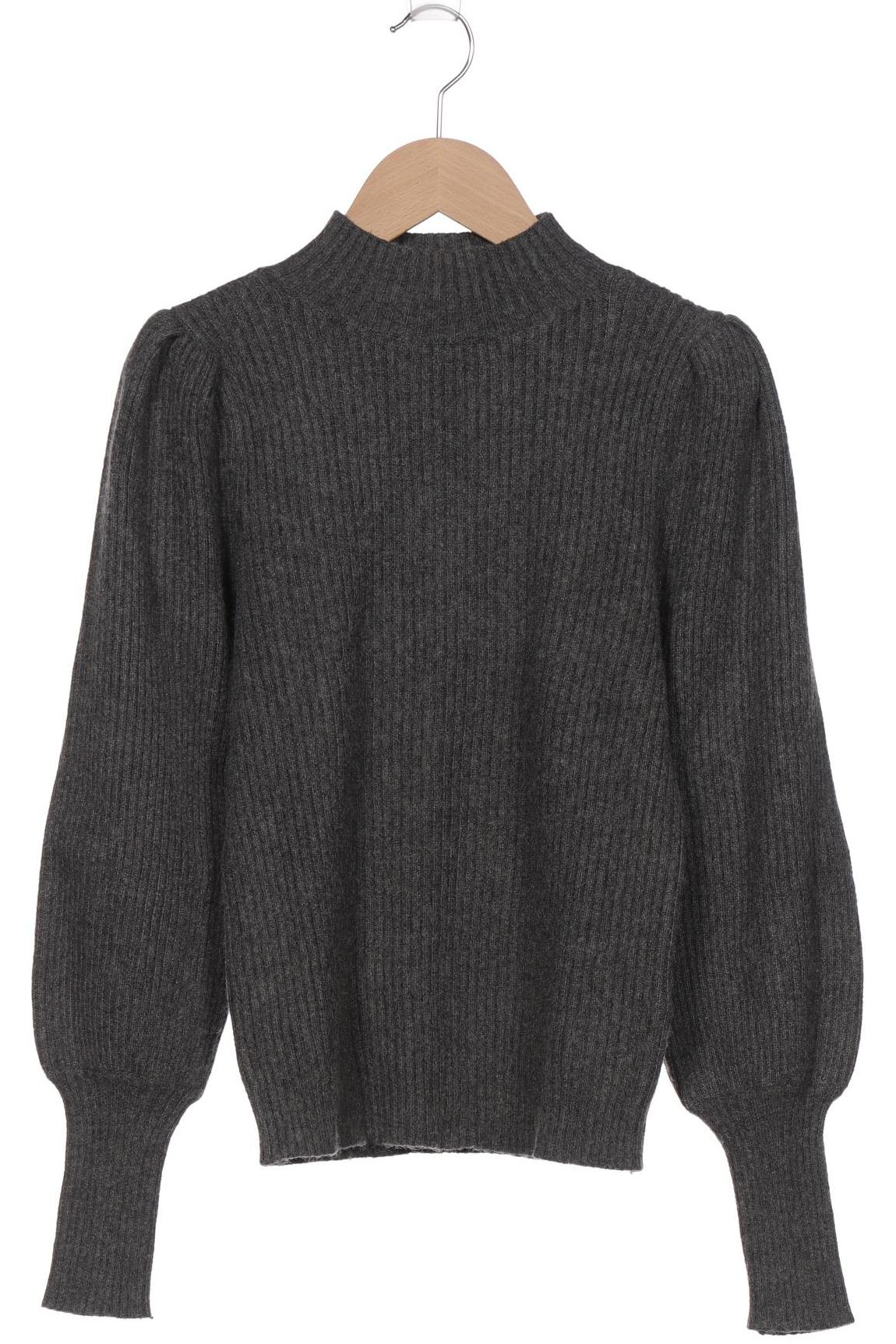 

ONLY Damen Pullover, grün