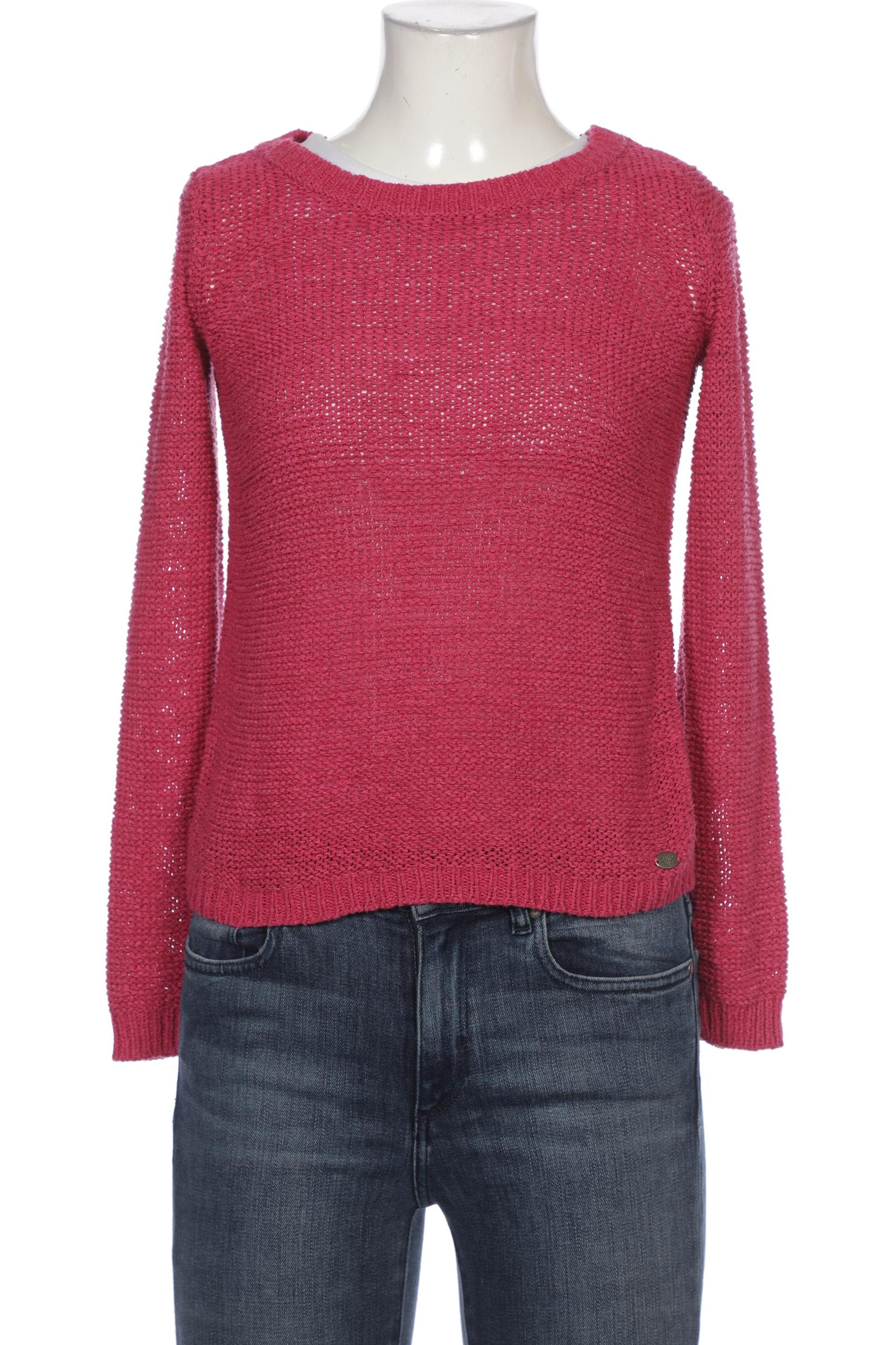 

ONLY Damen Pullover, pink