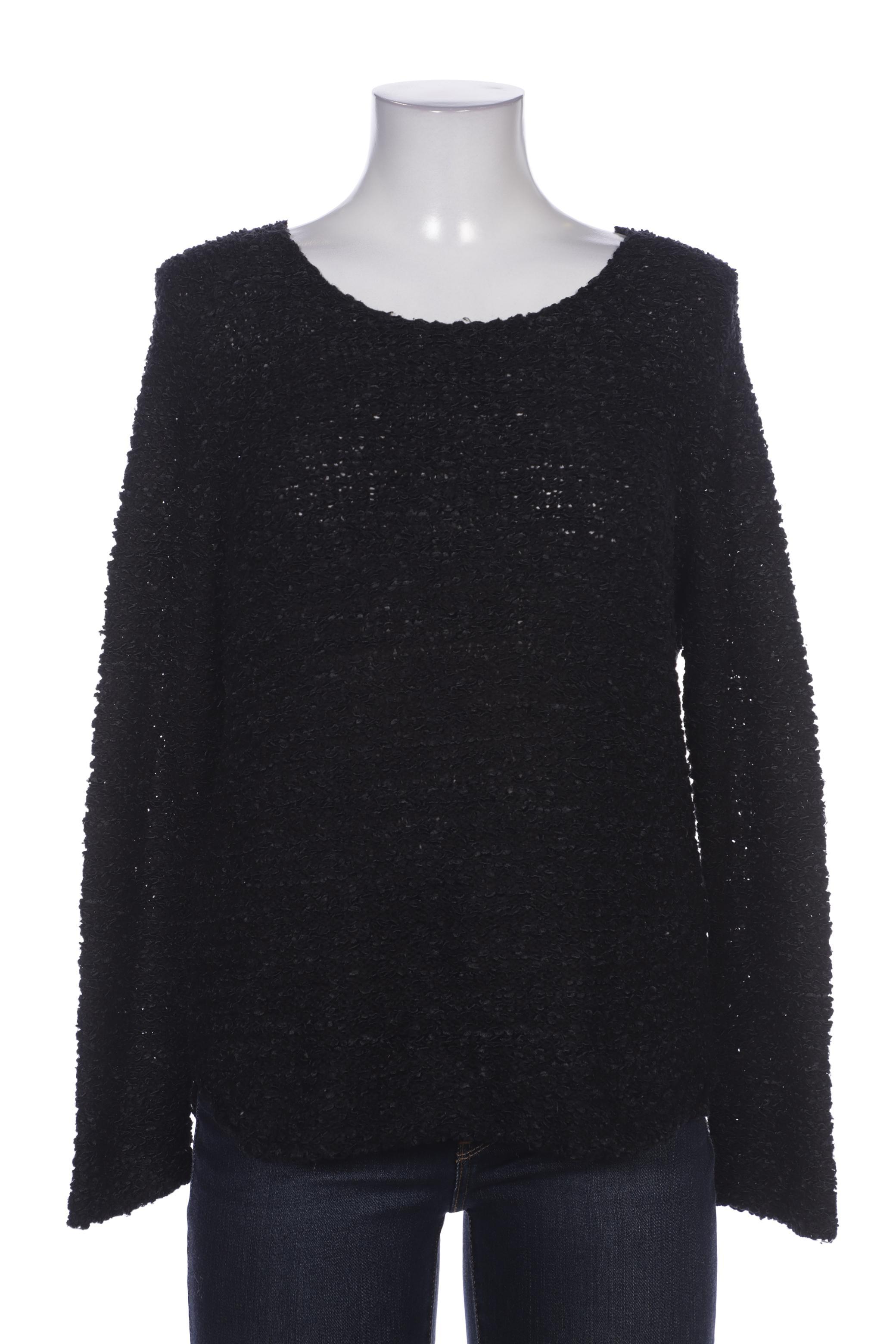 

Only Damen Pullover, schwarz, Gr. 38