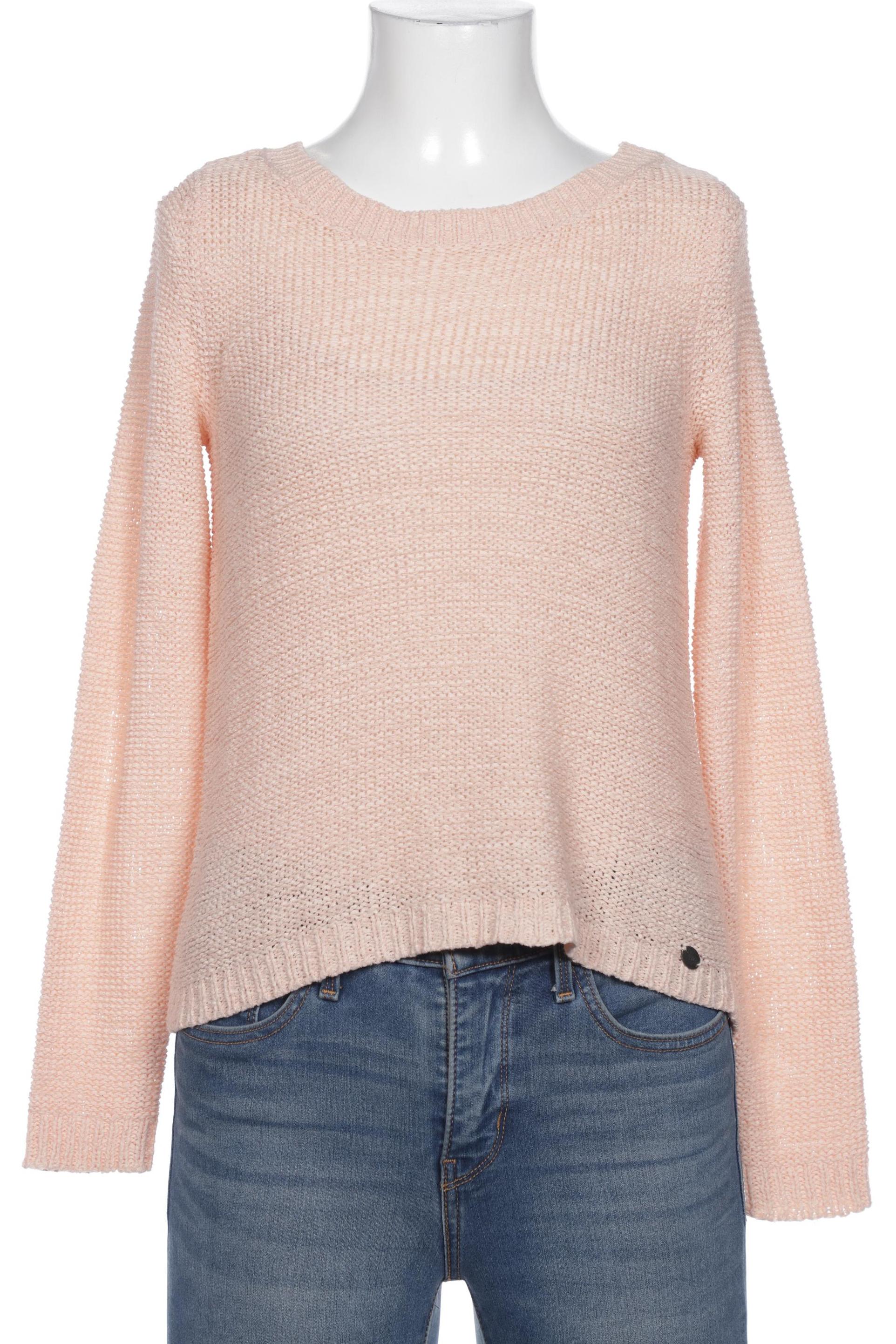 

ONLY Damen Pullover, pink