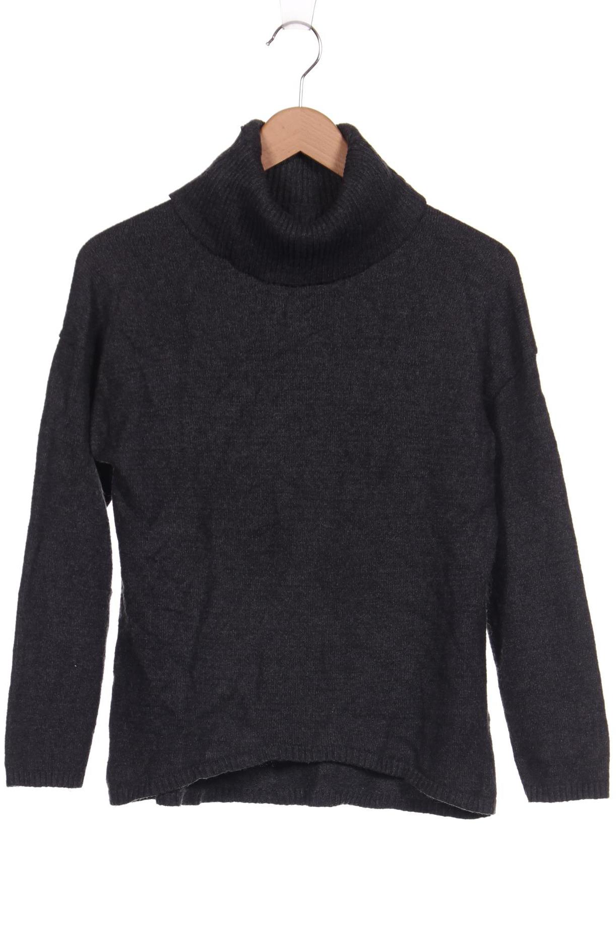 

ONLY Damen Pullover, grau
