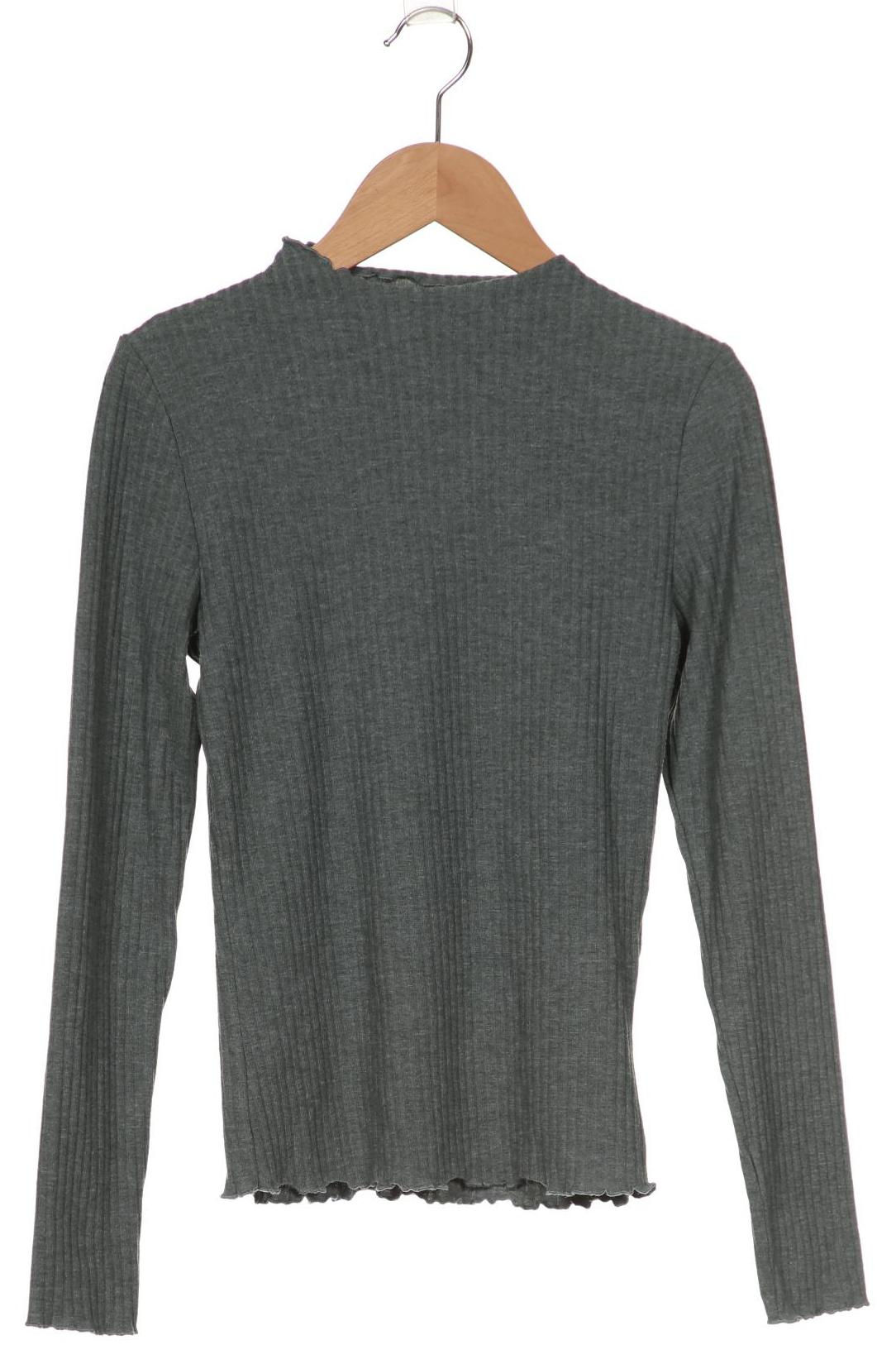 

ONLY Damen Pullover, türkis